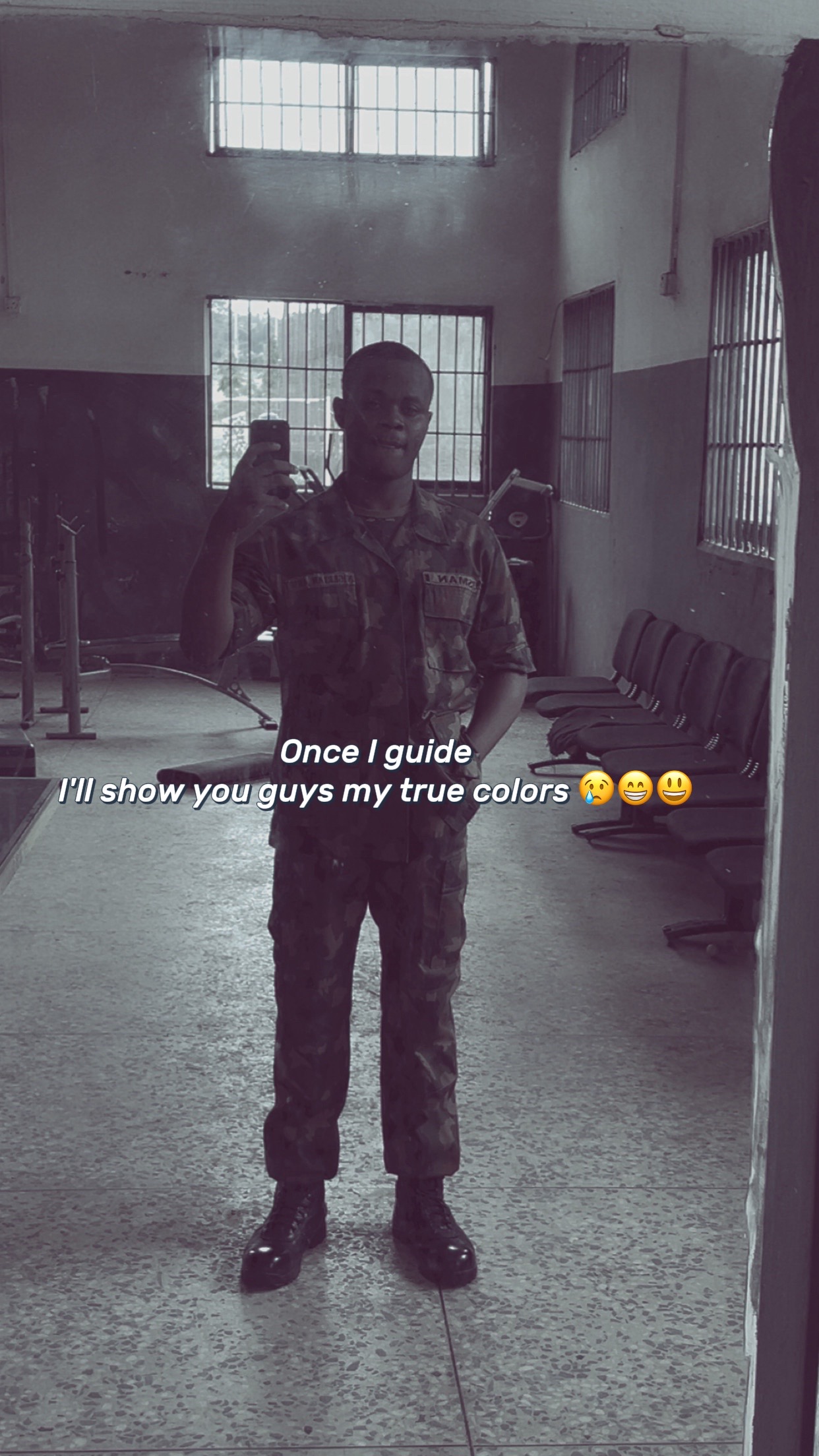 @Only1Military dJ🪖