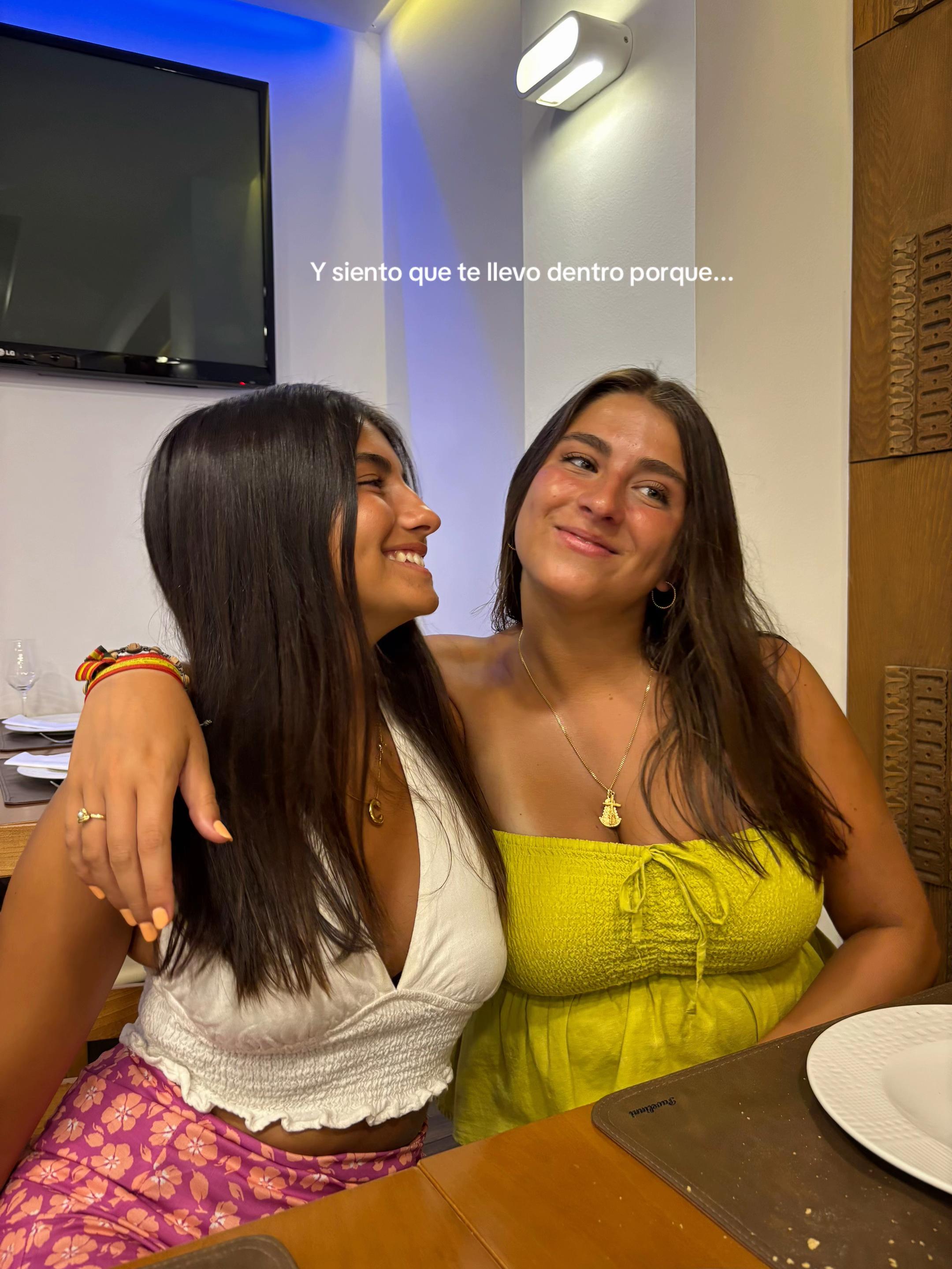 @pauuli