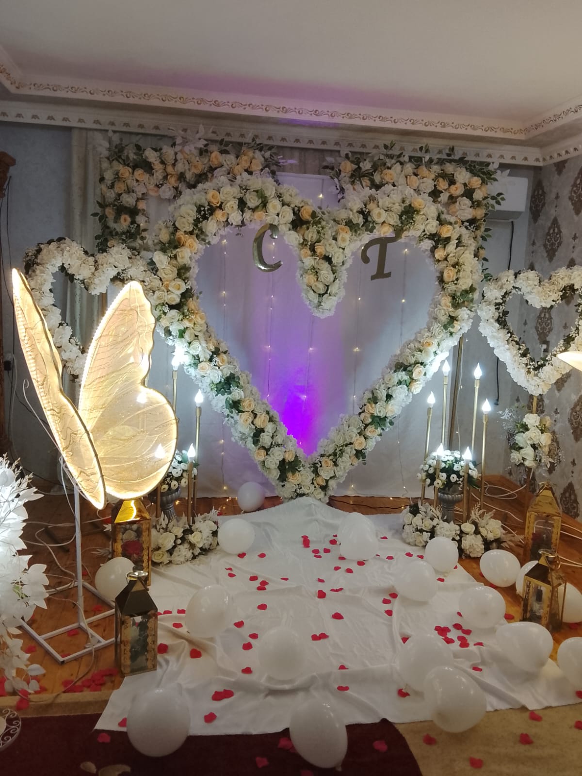 @Miss Paris