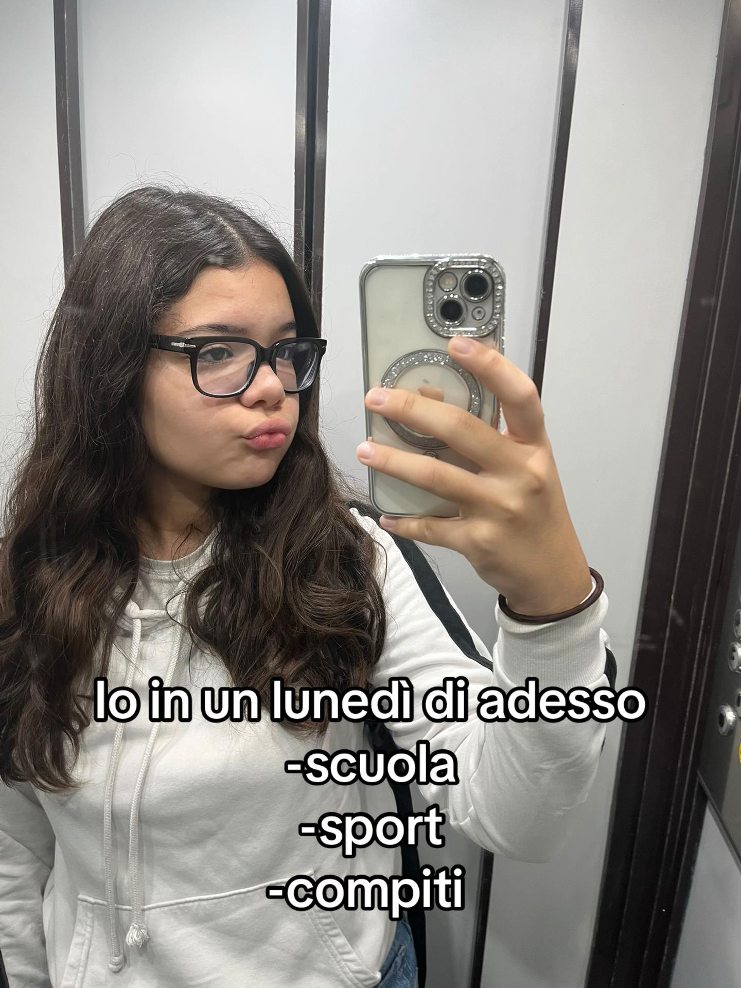 @auri.secretttt