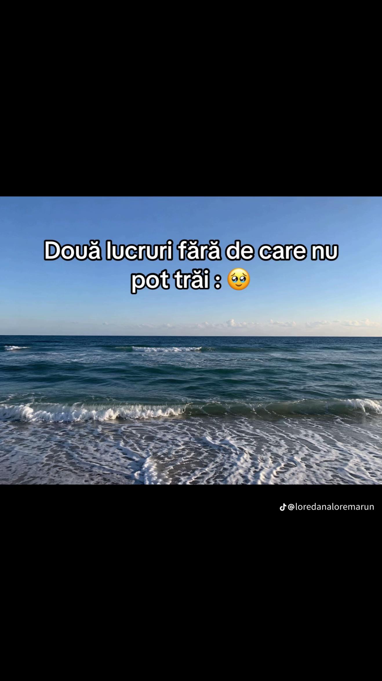 @ancamadyy7