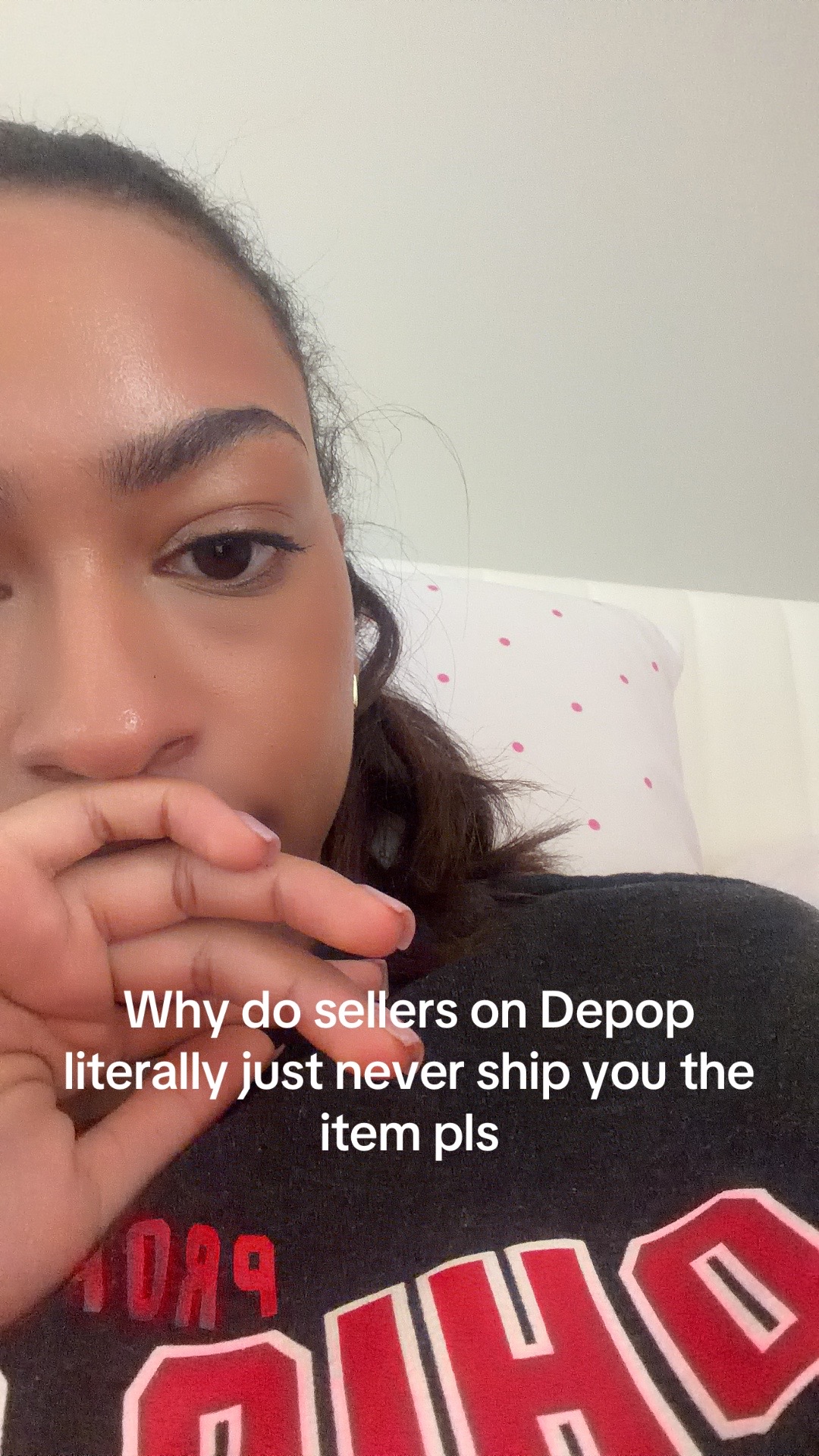 @Alyssia🪩💗🫧