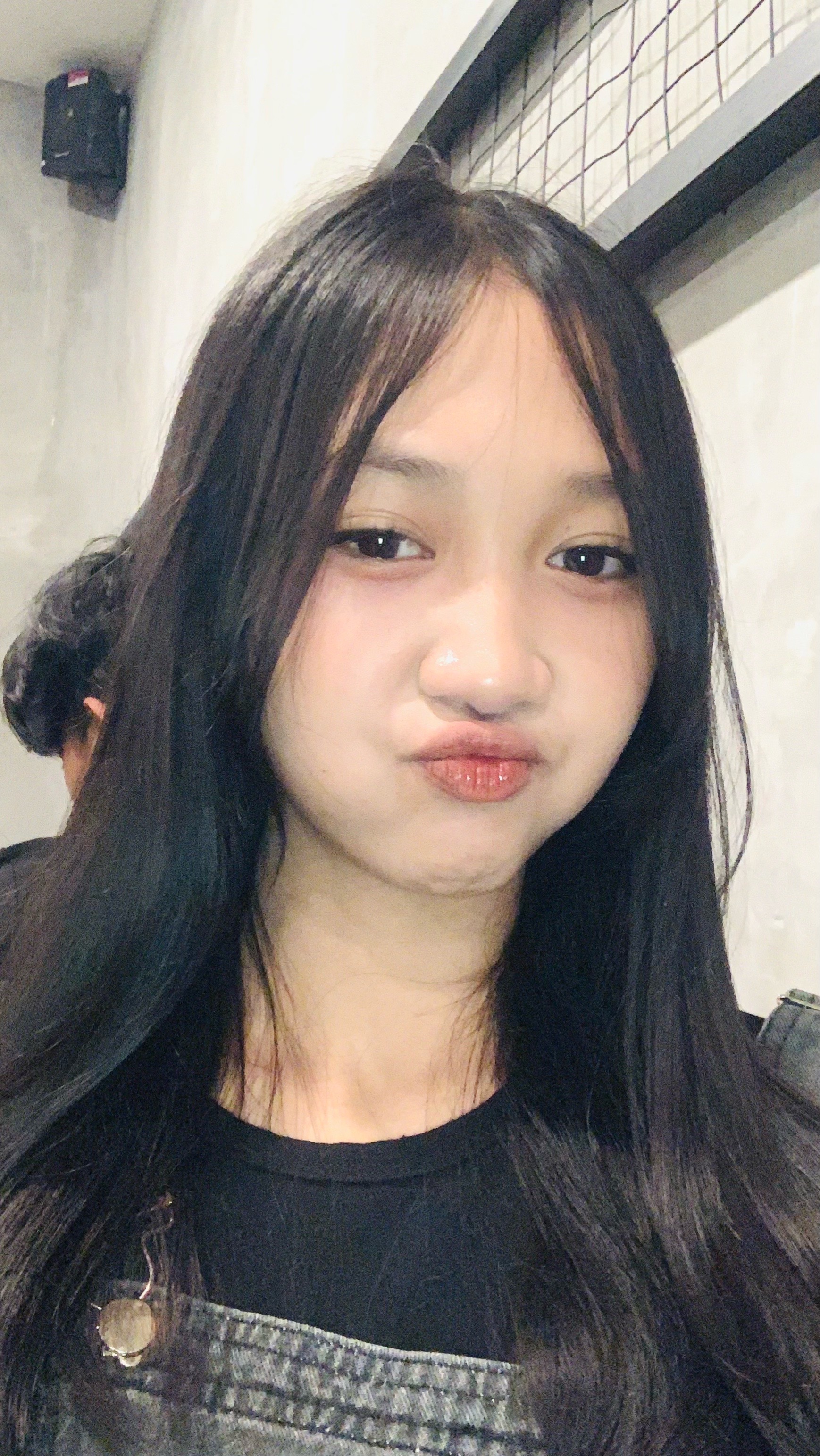 @siskaaww