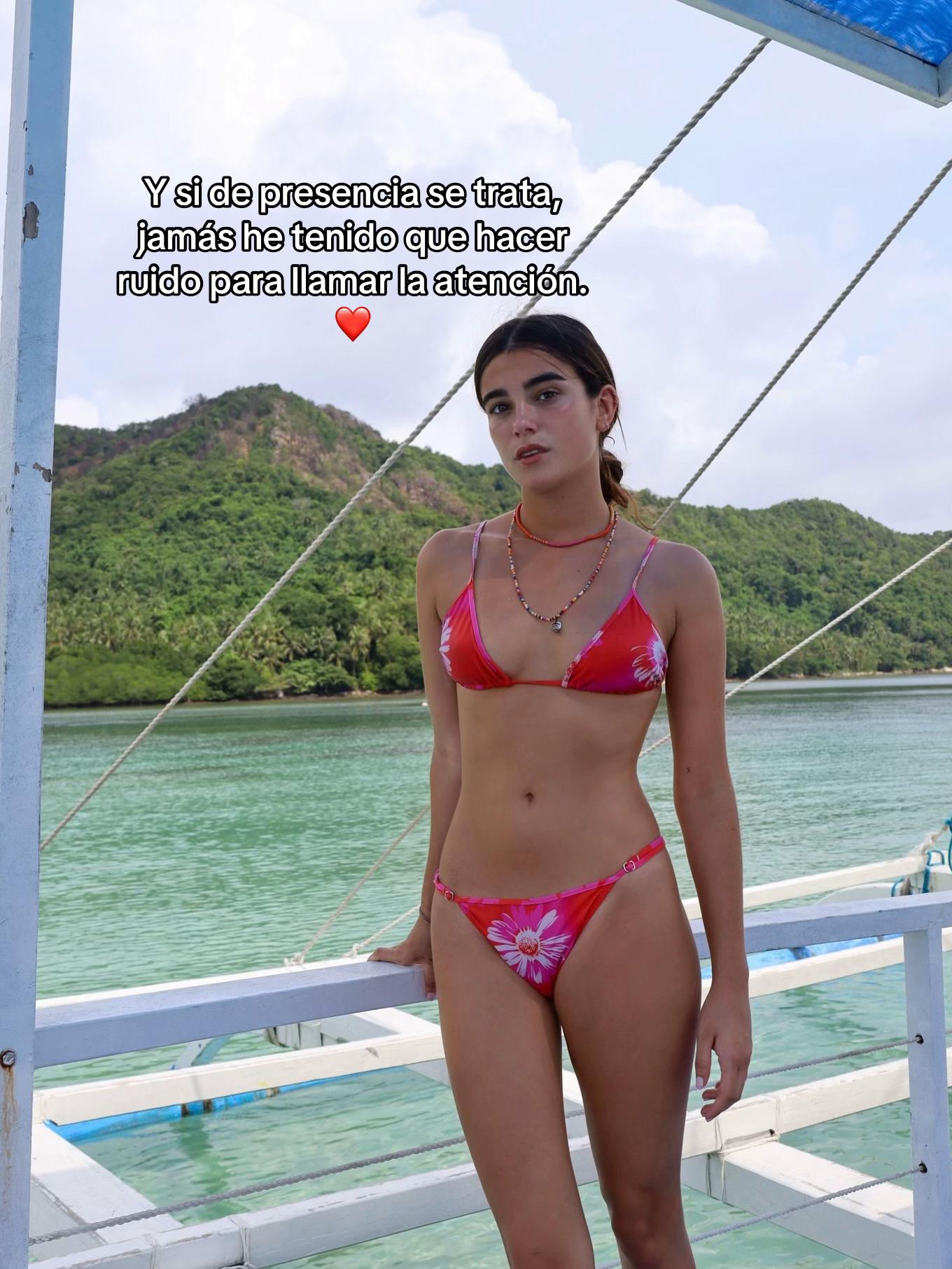 @Celina1891
