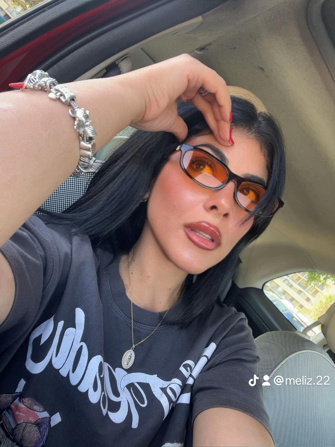 @meliz.22