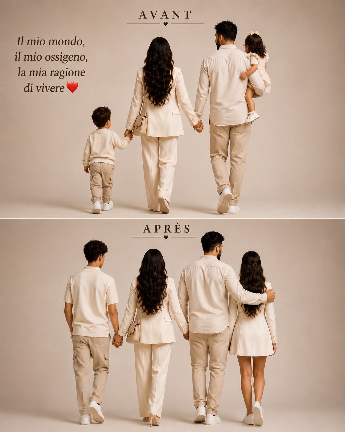 @Manar abderrazak