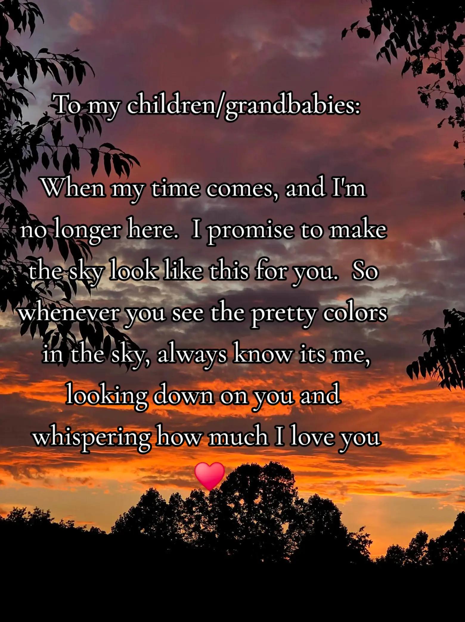 @Melinda Lawson