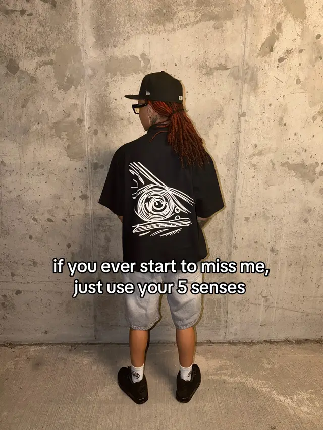 @thriii.