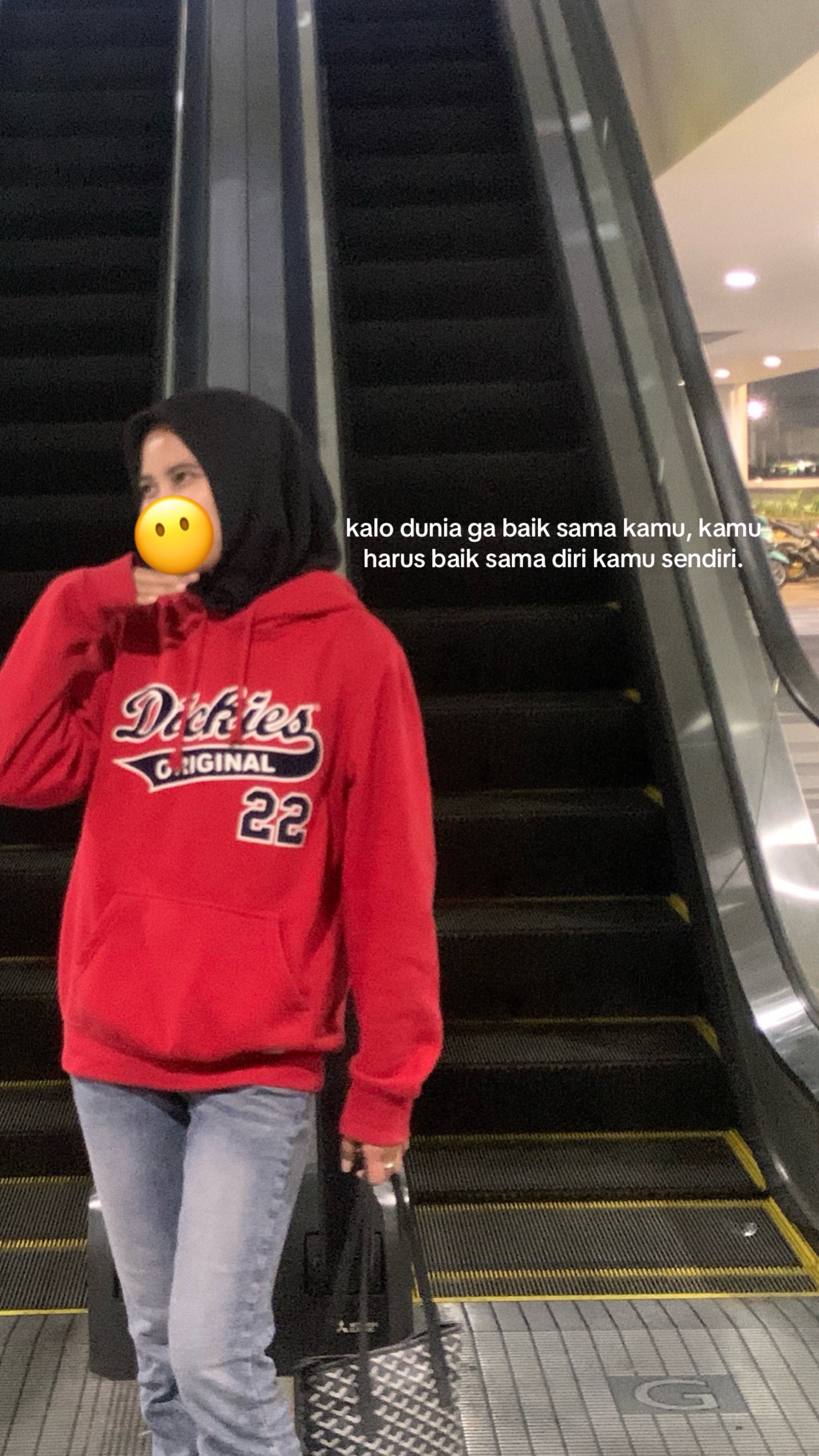 @Ay