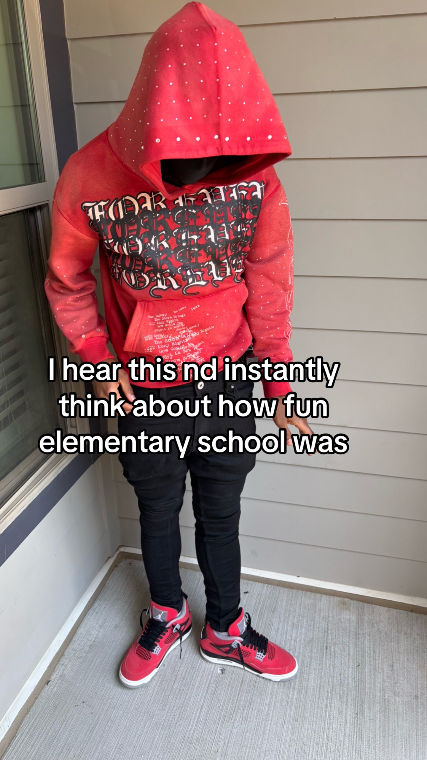 @rixhyns