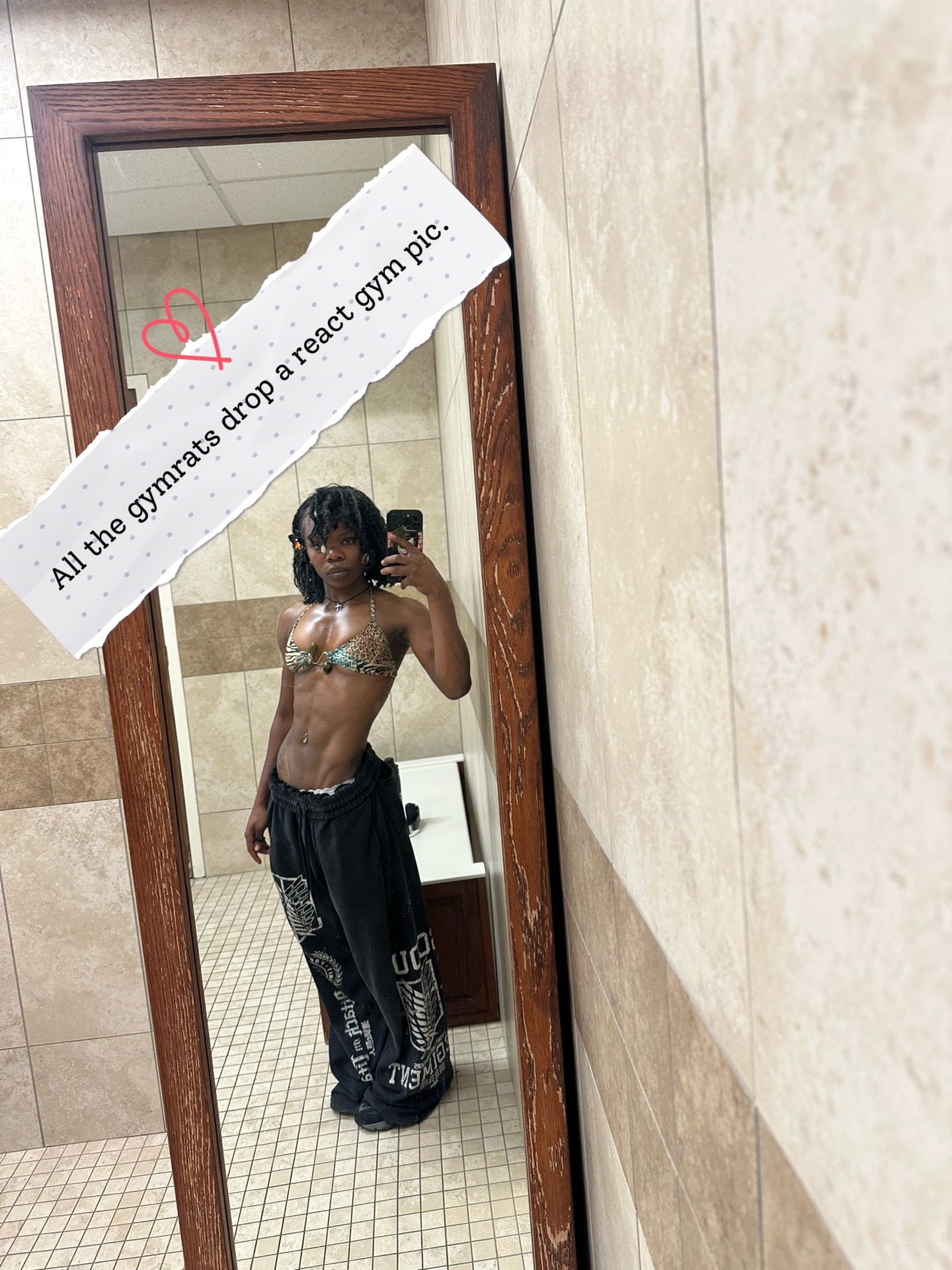 @shortcakerena