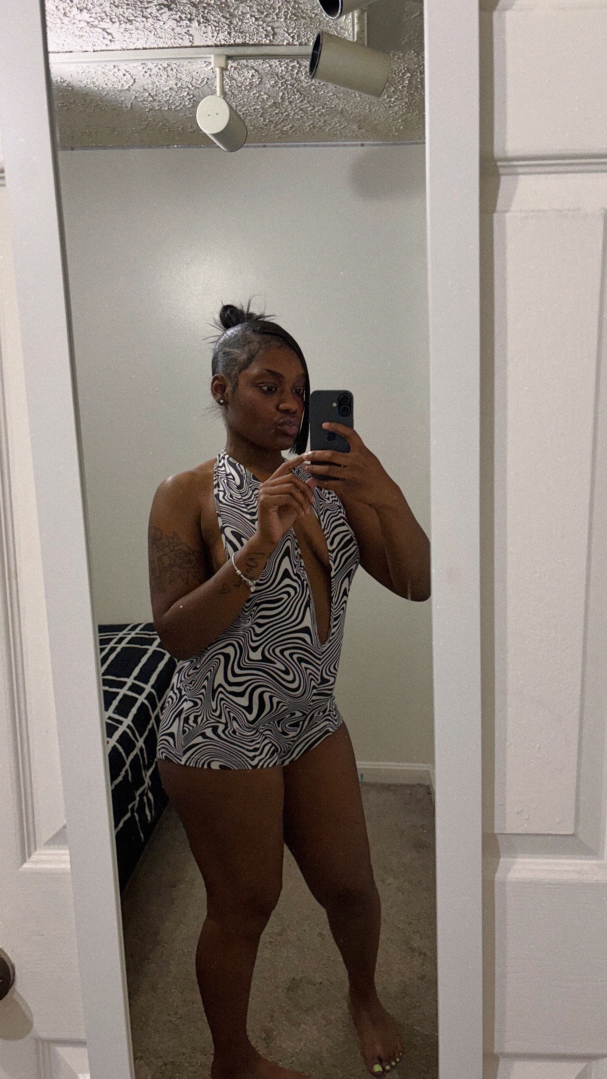 @jailaesiaaa