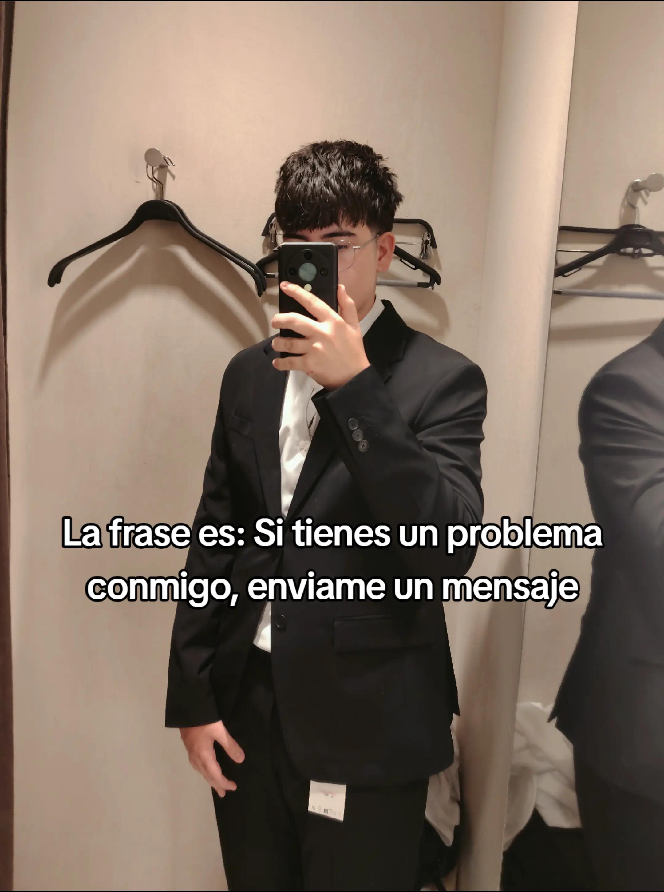 @🩵 Twitch: Tarpx2 🩵🇪🇦