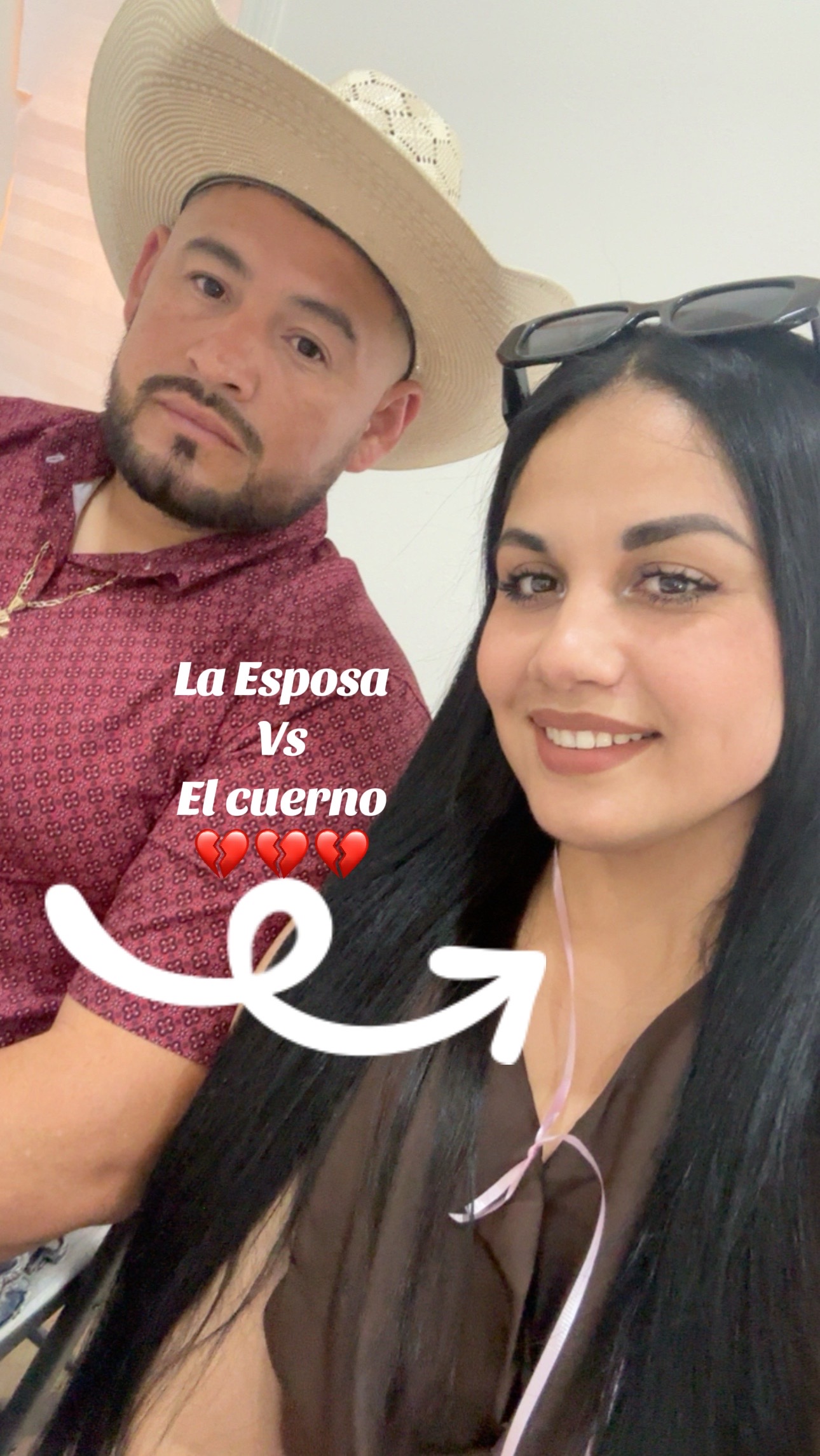 @Clau Perez🦋🥀✨
