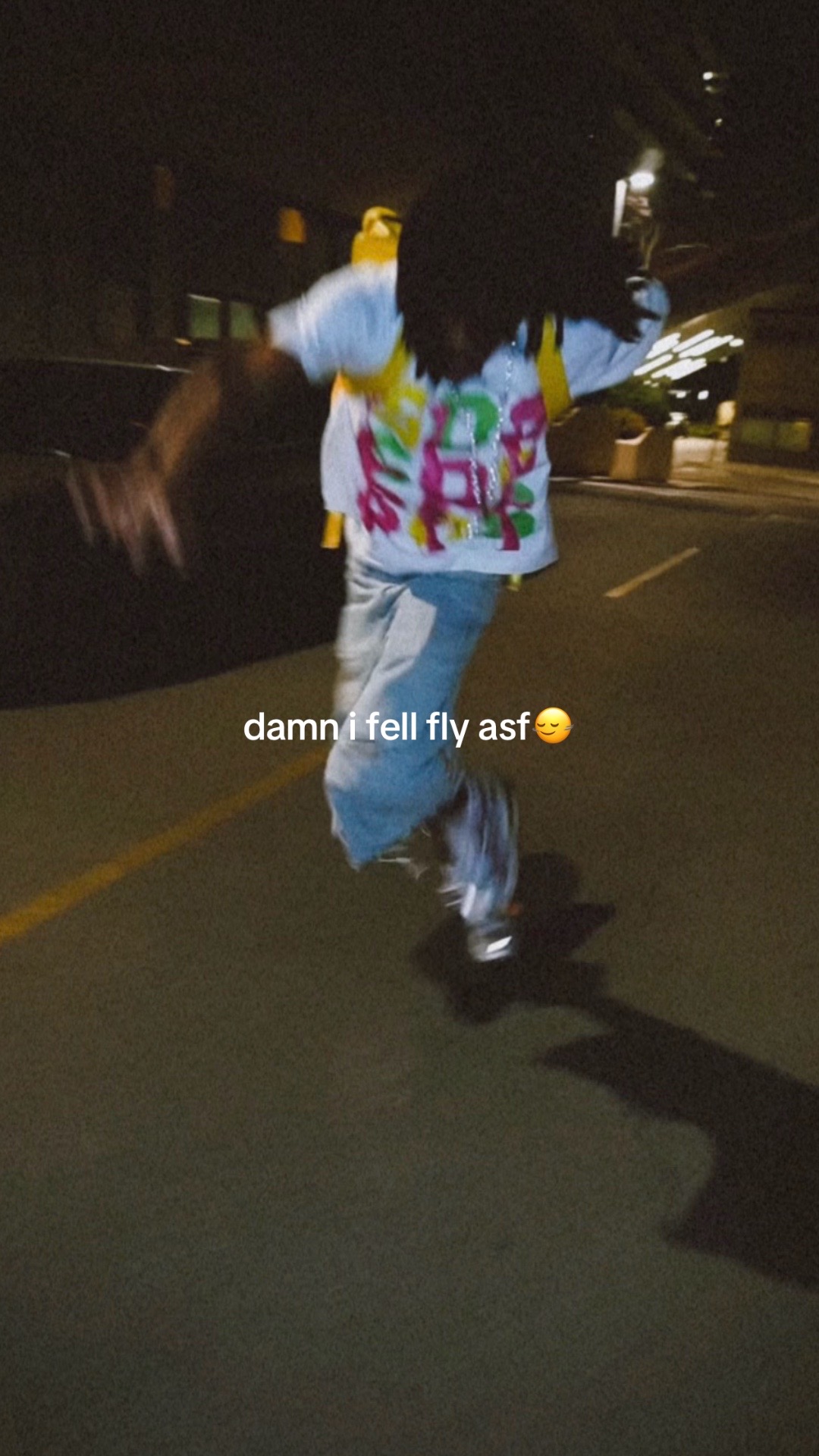 @Jaydo✞