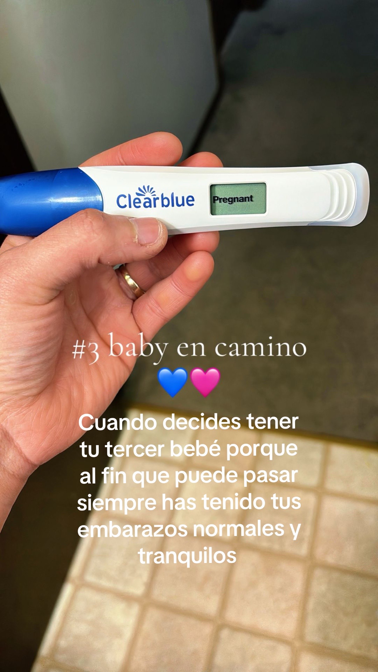 @Yareli Lozano