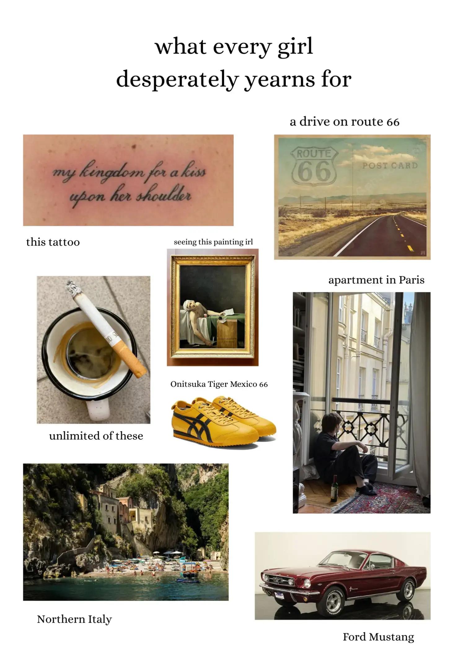@7\v&eacute;