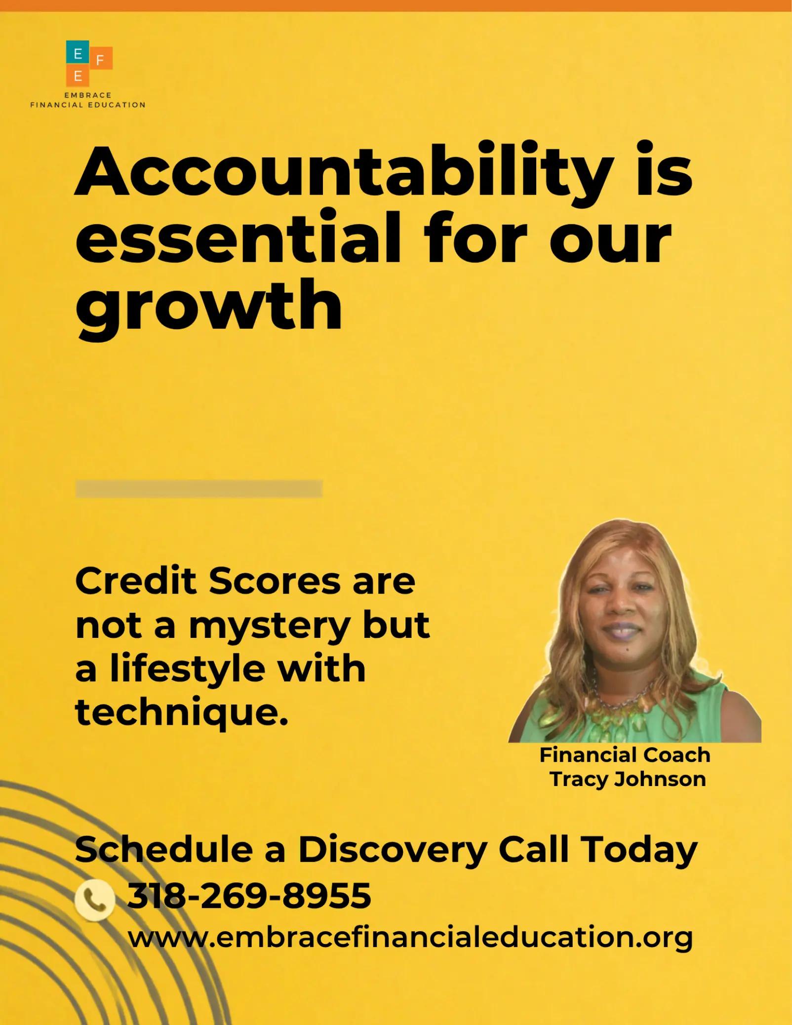 @Tjfinancialcoach