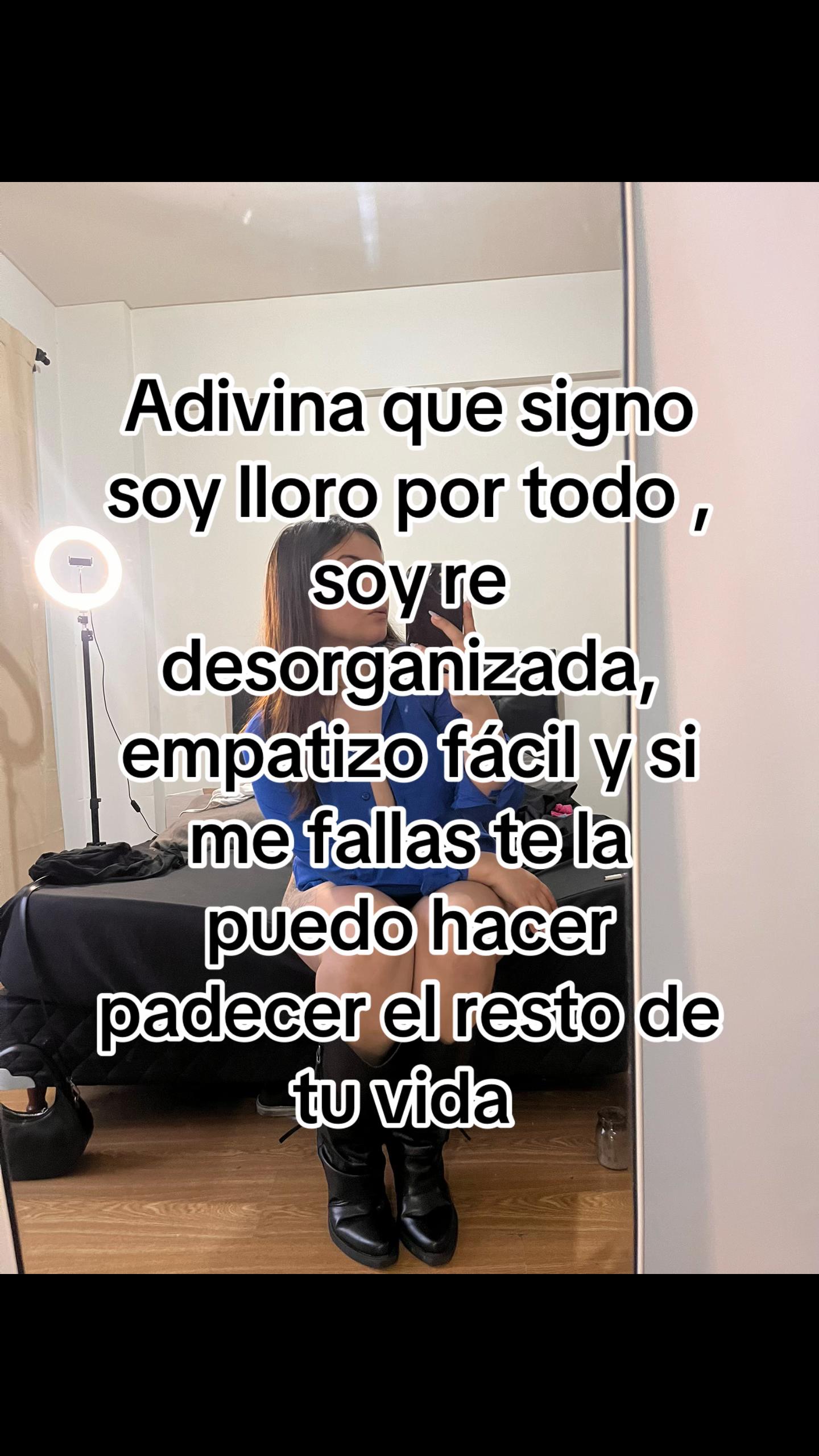 @ayluchismes