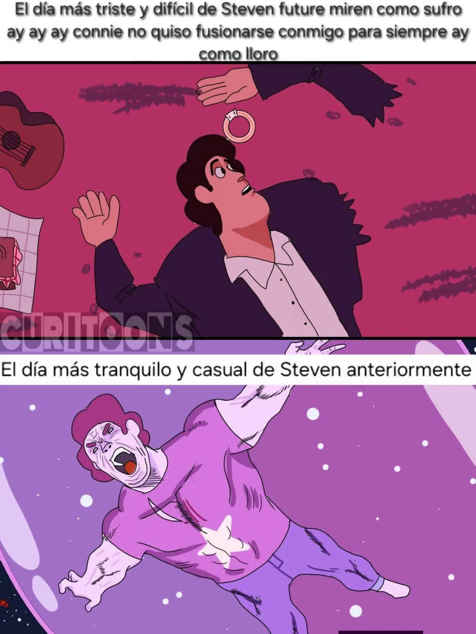 @Tuhux