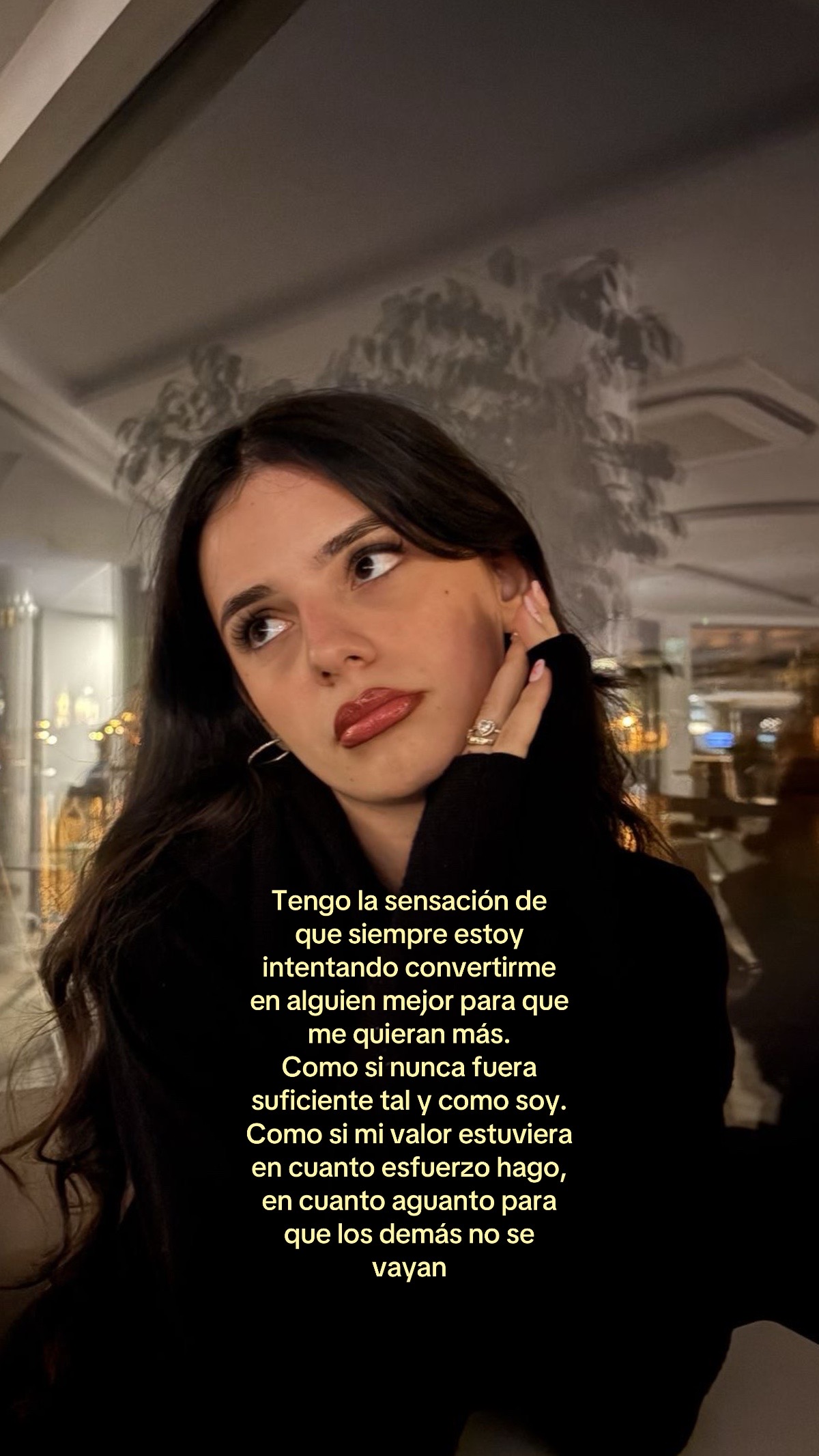 @daniii