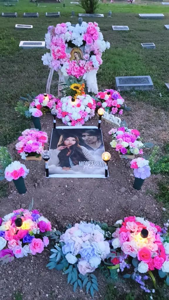 @Sandra Maldonado 🇲🇽✌️