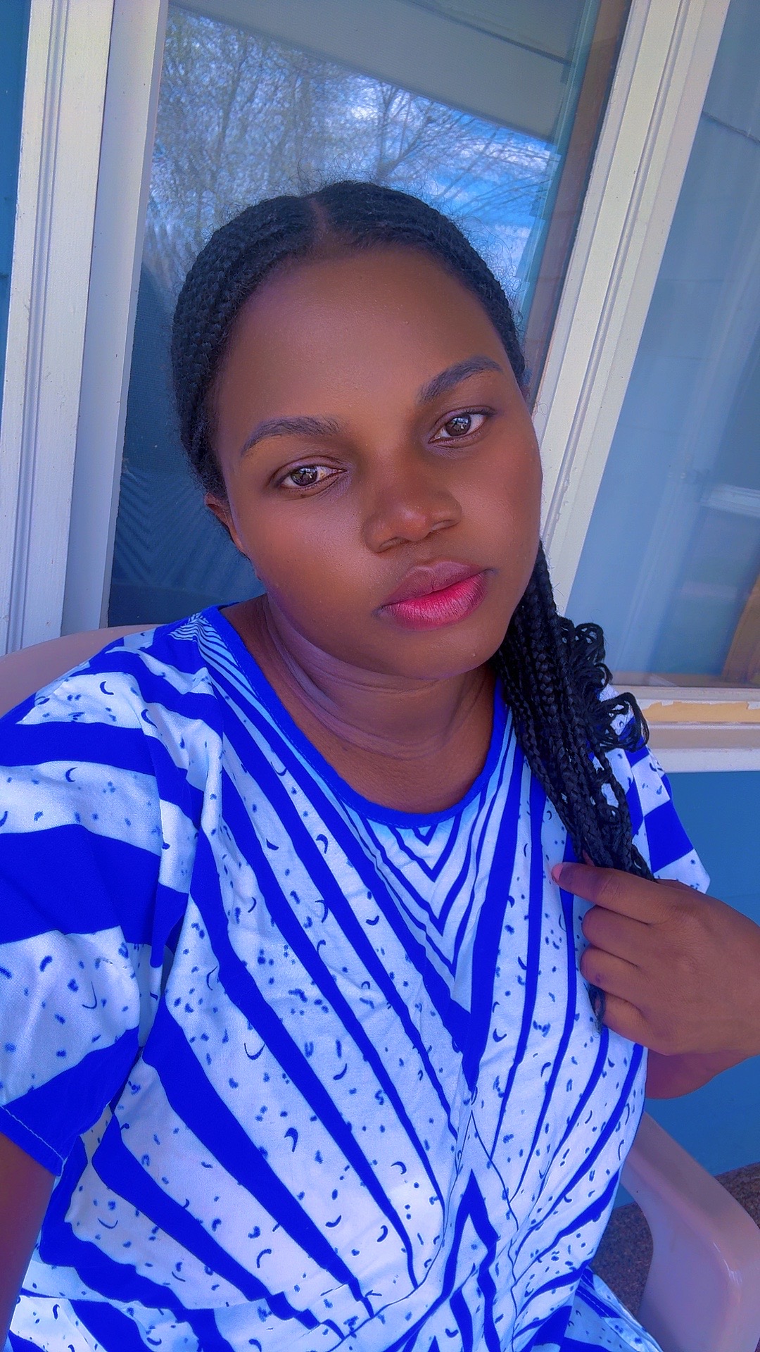 @malaika ug official
