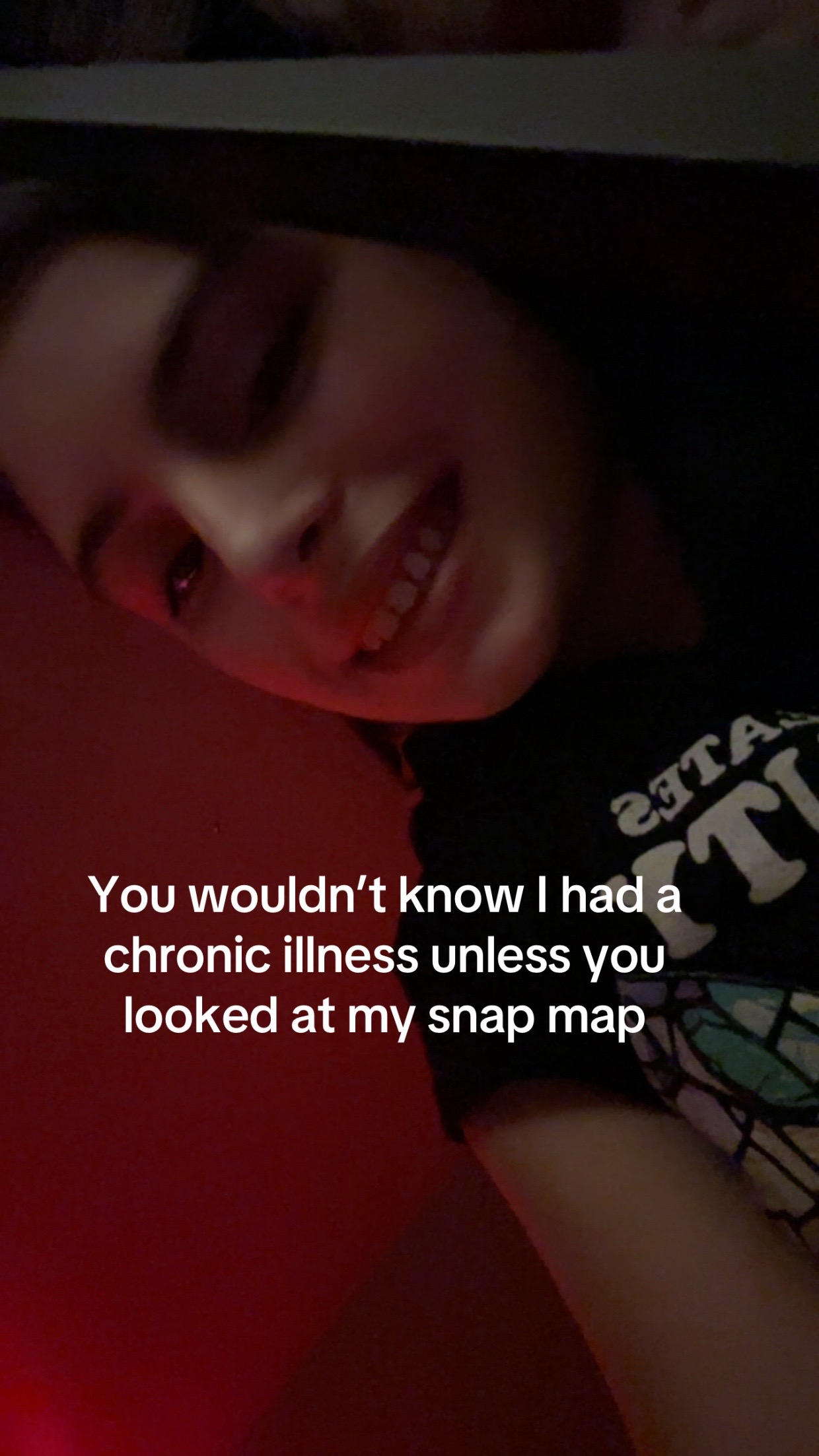 @abbieisontop8