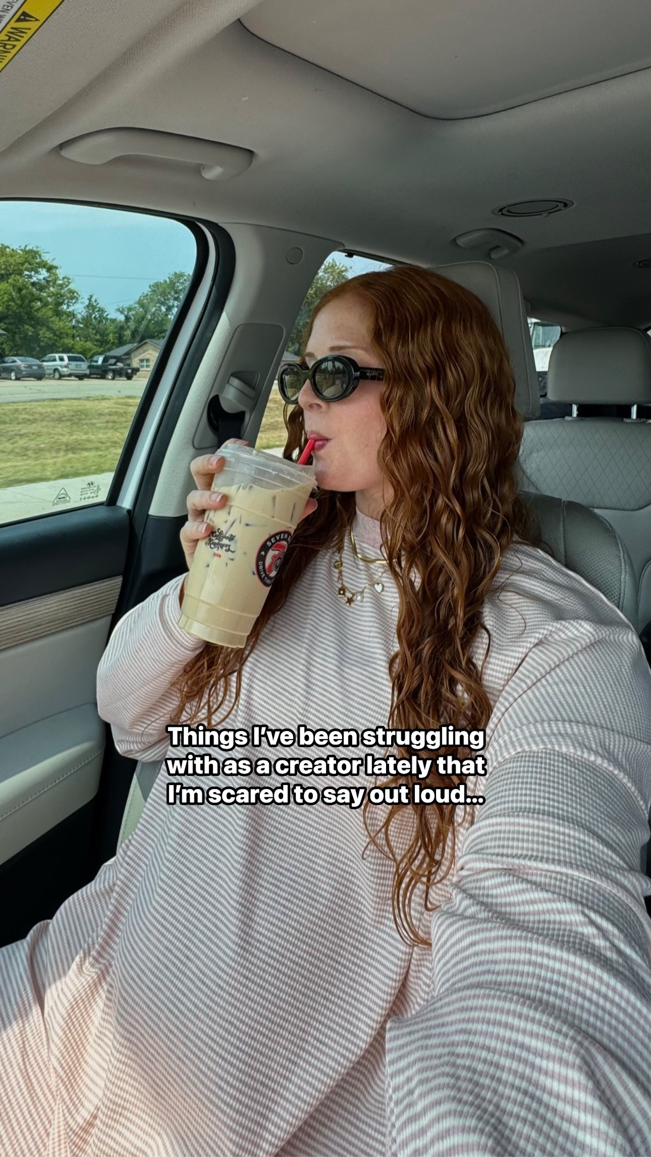 @Desiree Johnson