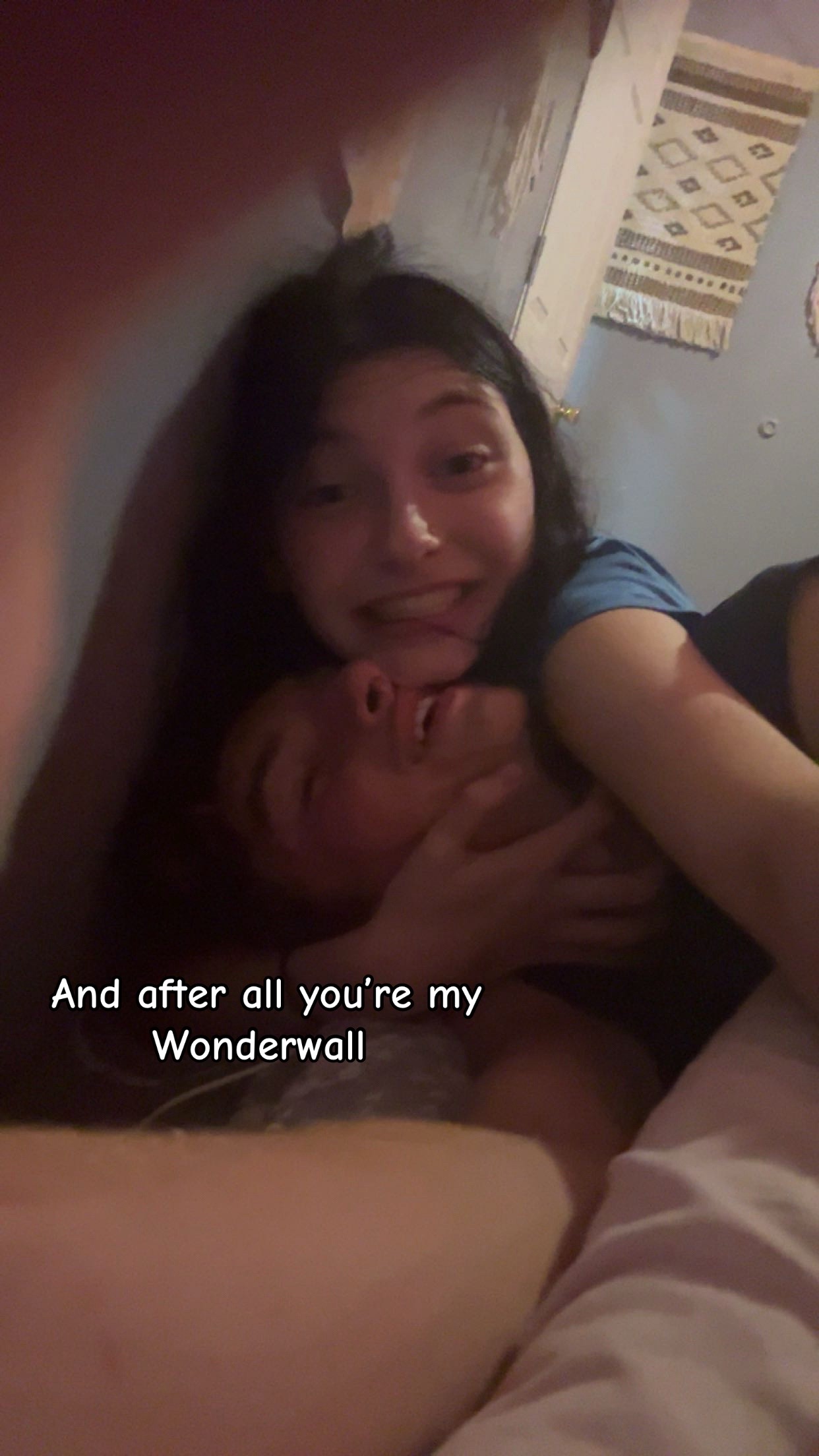 @Kaylee🦇