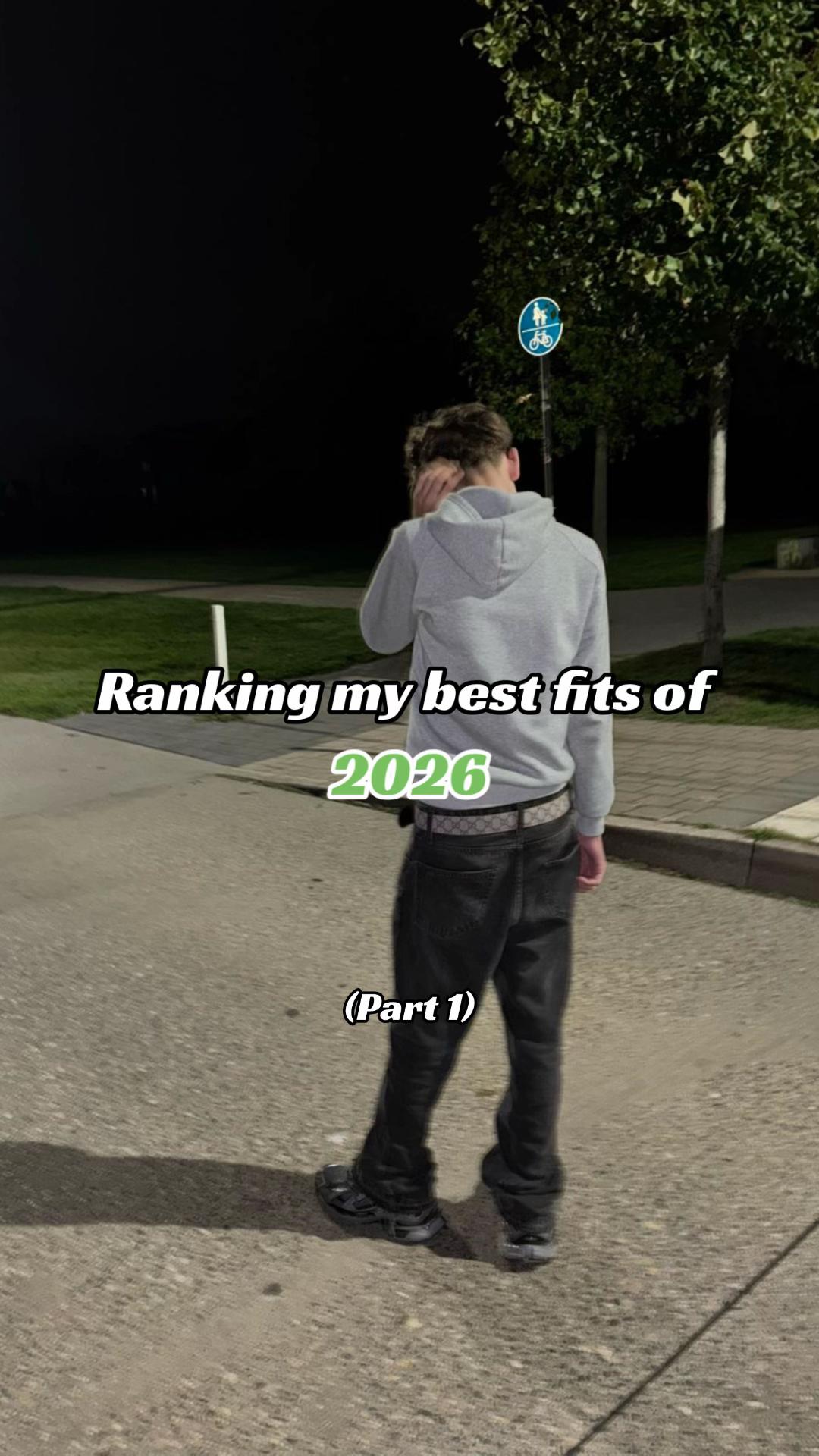 @thxreflare