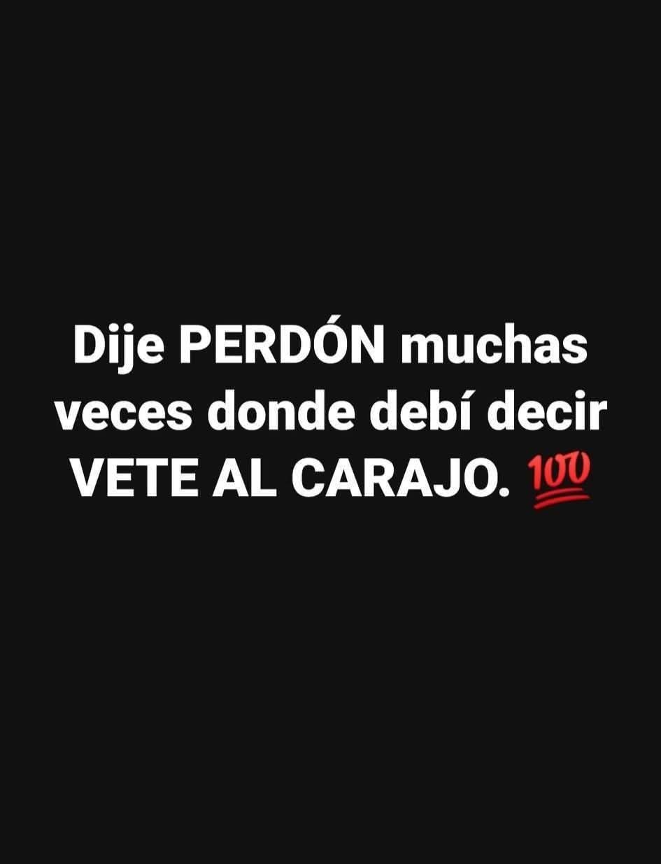 @Cynthia Ive🇵🇷