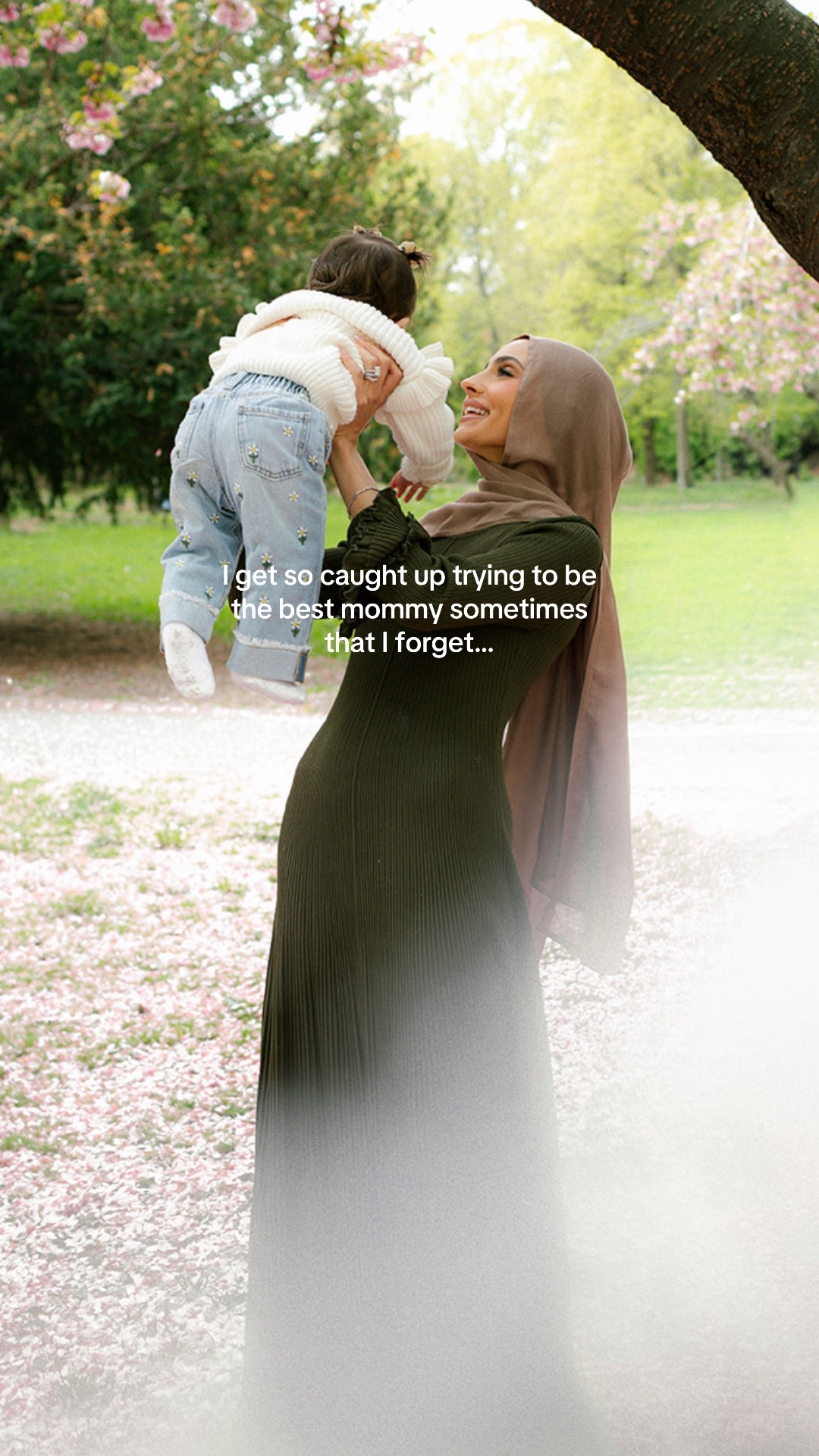 @Razan Mualla