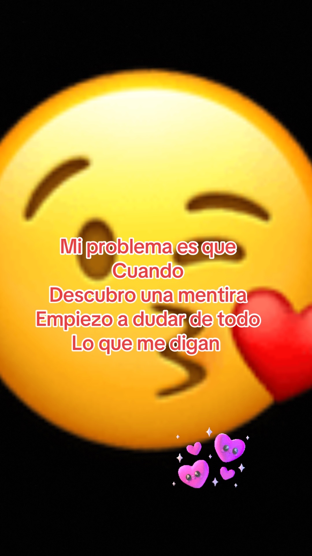 @Cande Luna