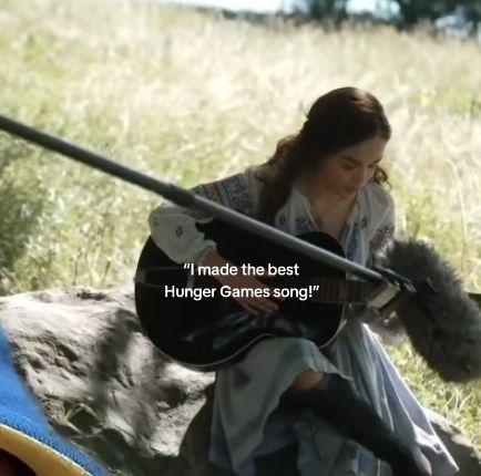 @Bea do Finnick 🫶