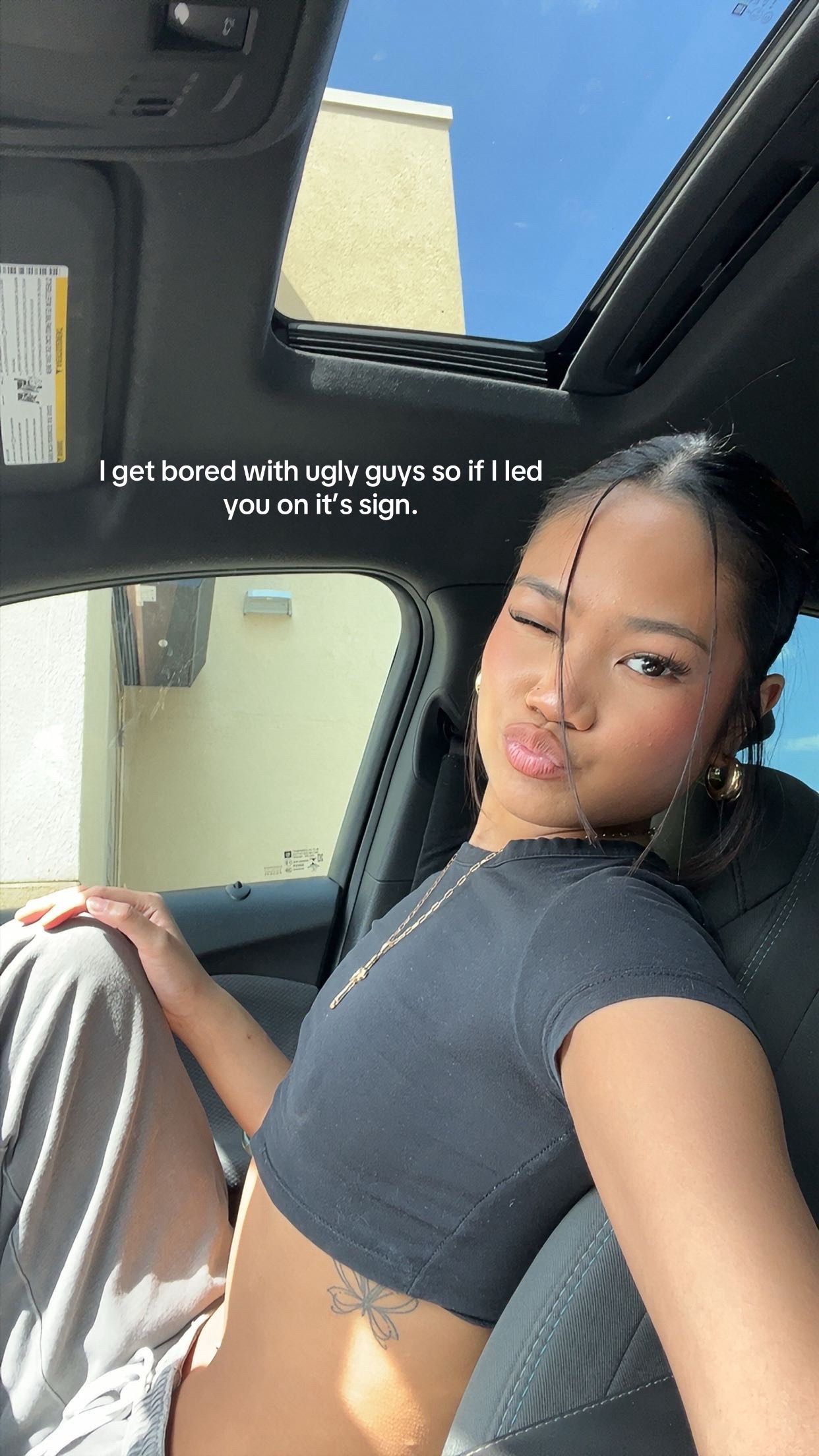 @denisse🦋