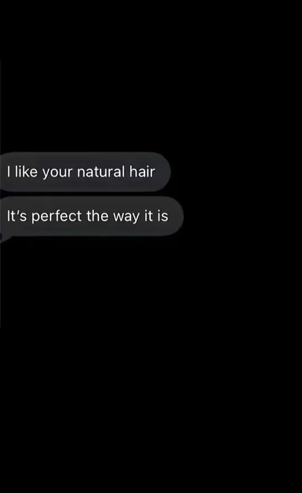 @Riley Benson