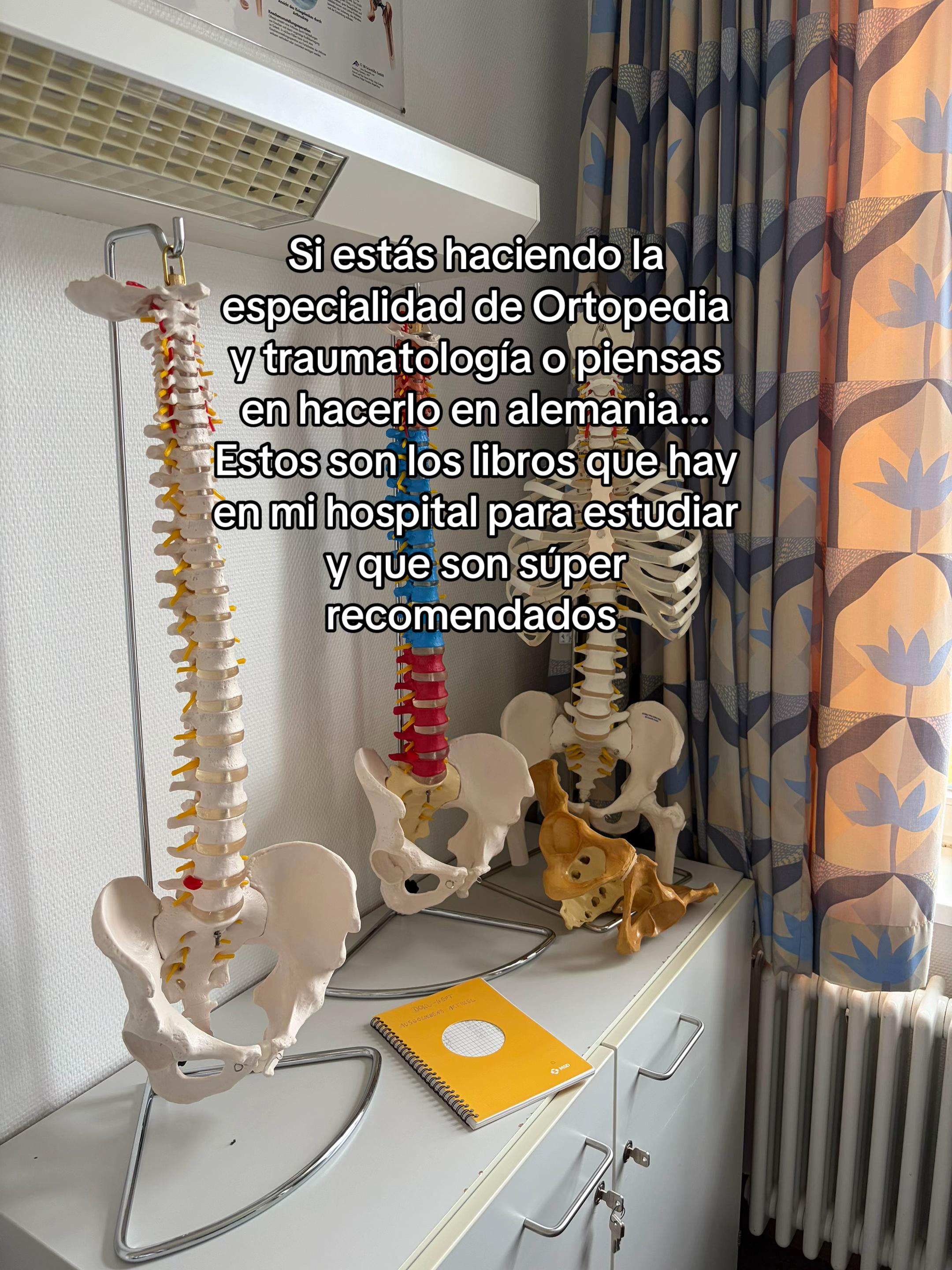 @paula.orthomed