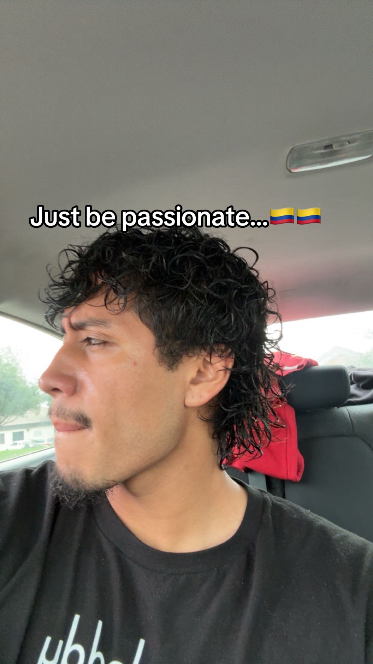 @_DonMoreno_