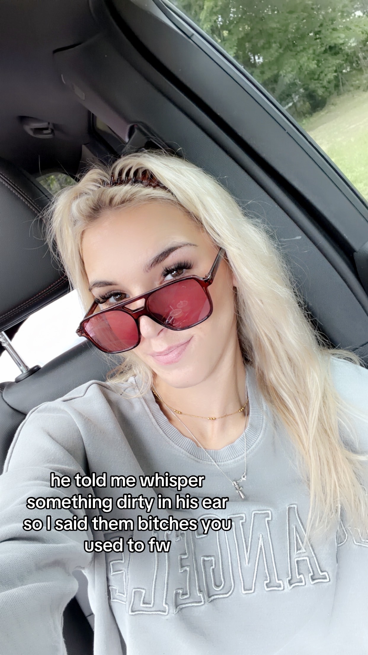 @shelby lynn