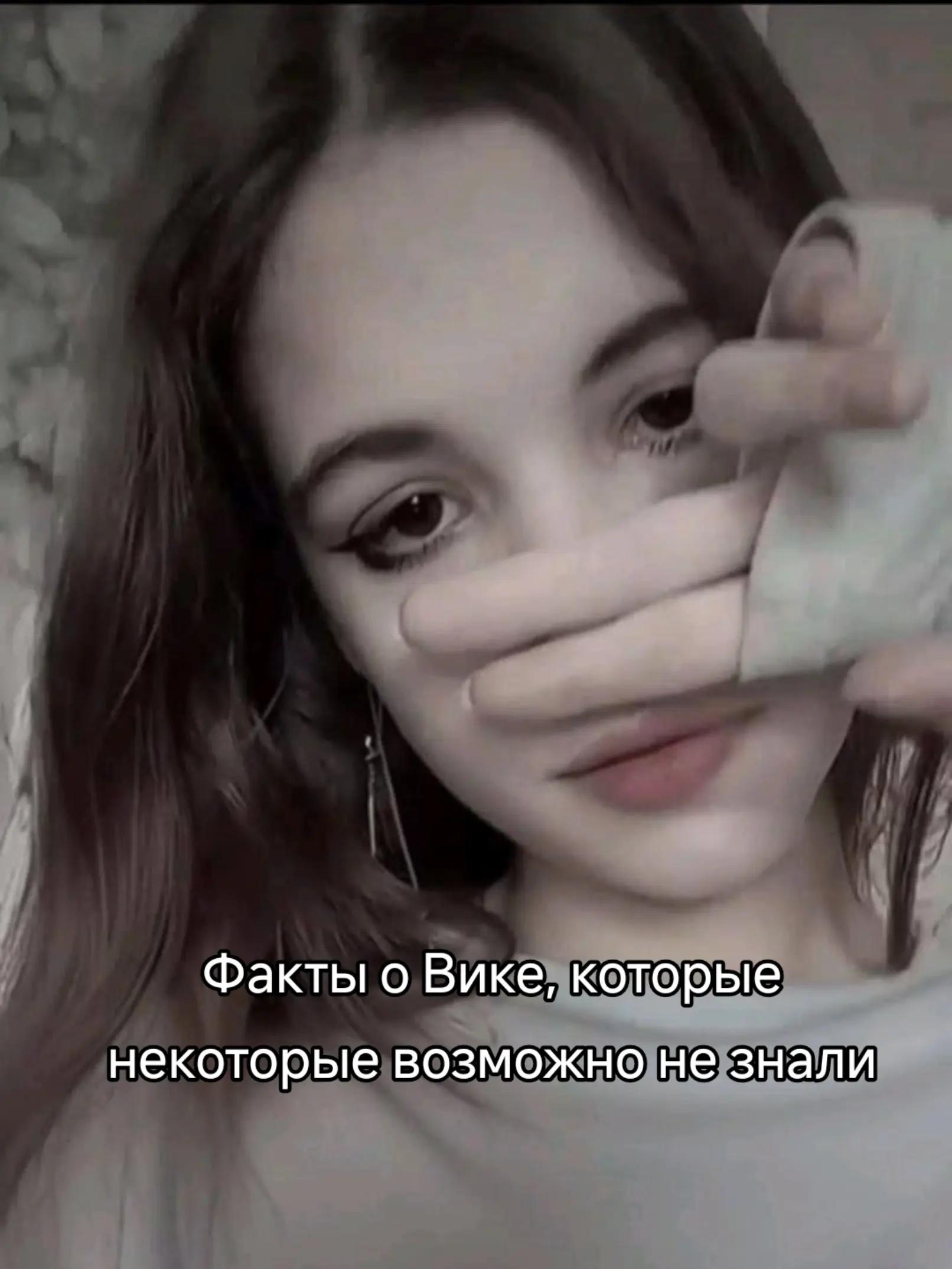 @kxxs