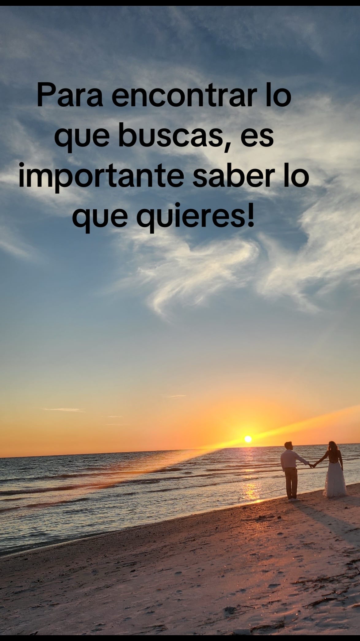 @Luis Enrique