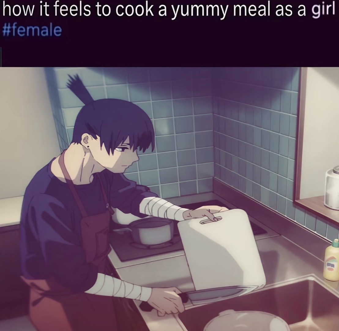 @me