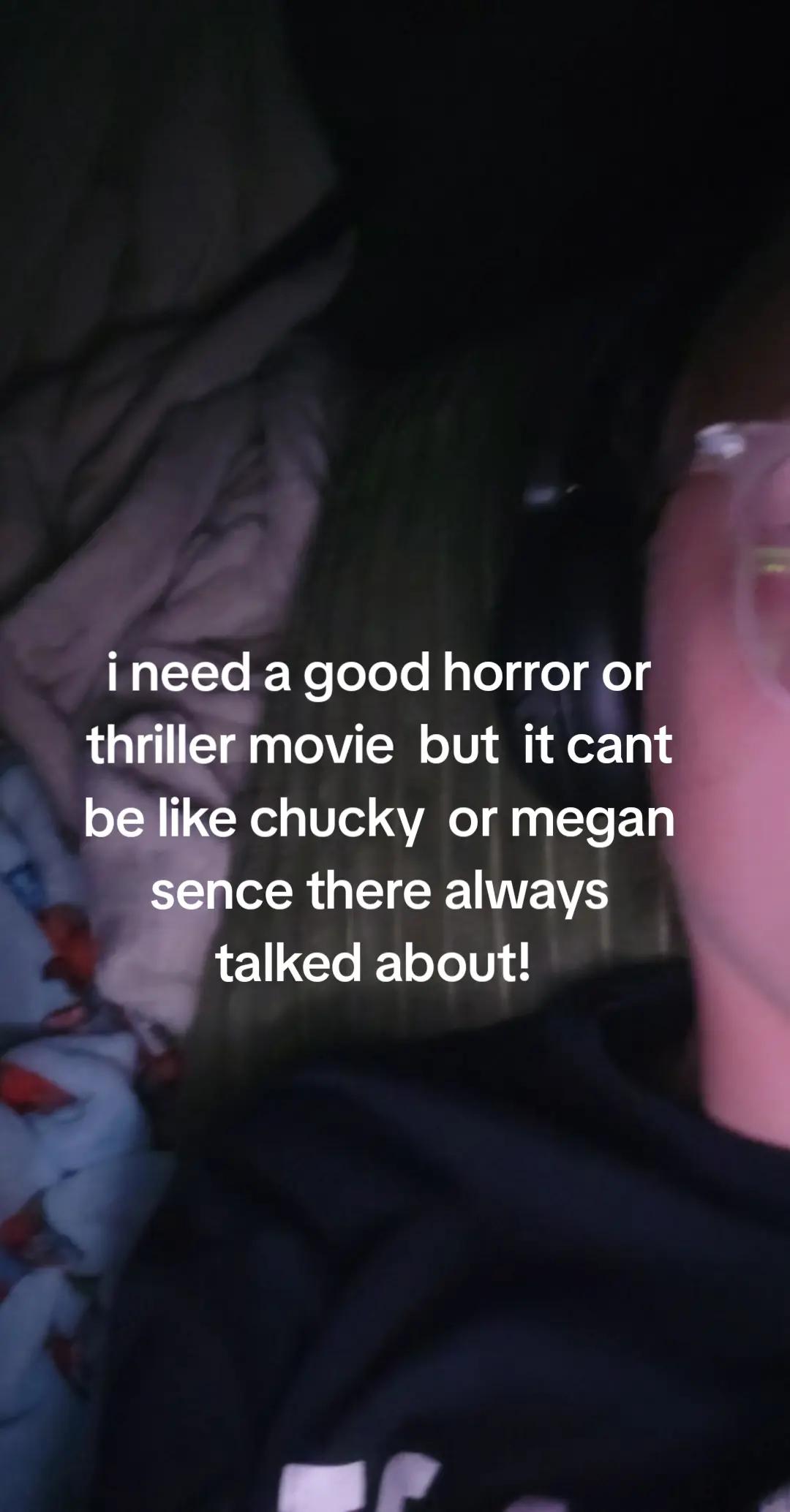 @✨😝𝖇𝖆𝖎𝖑𝖊𝖞✨ 🥱