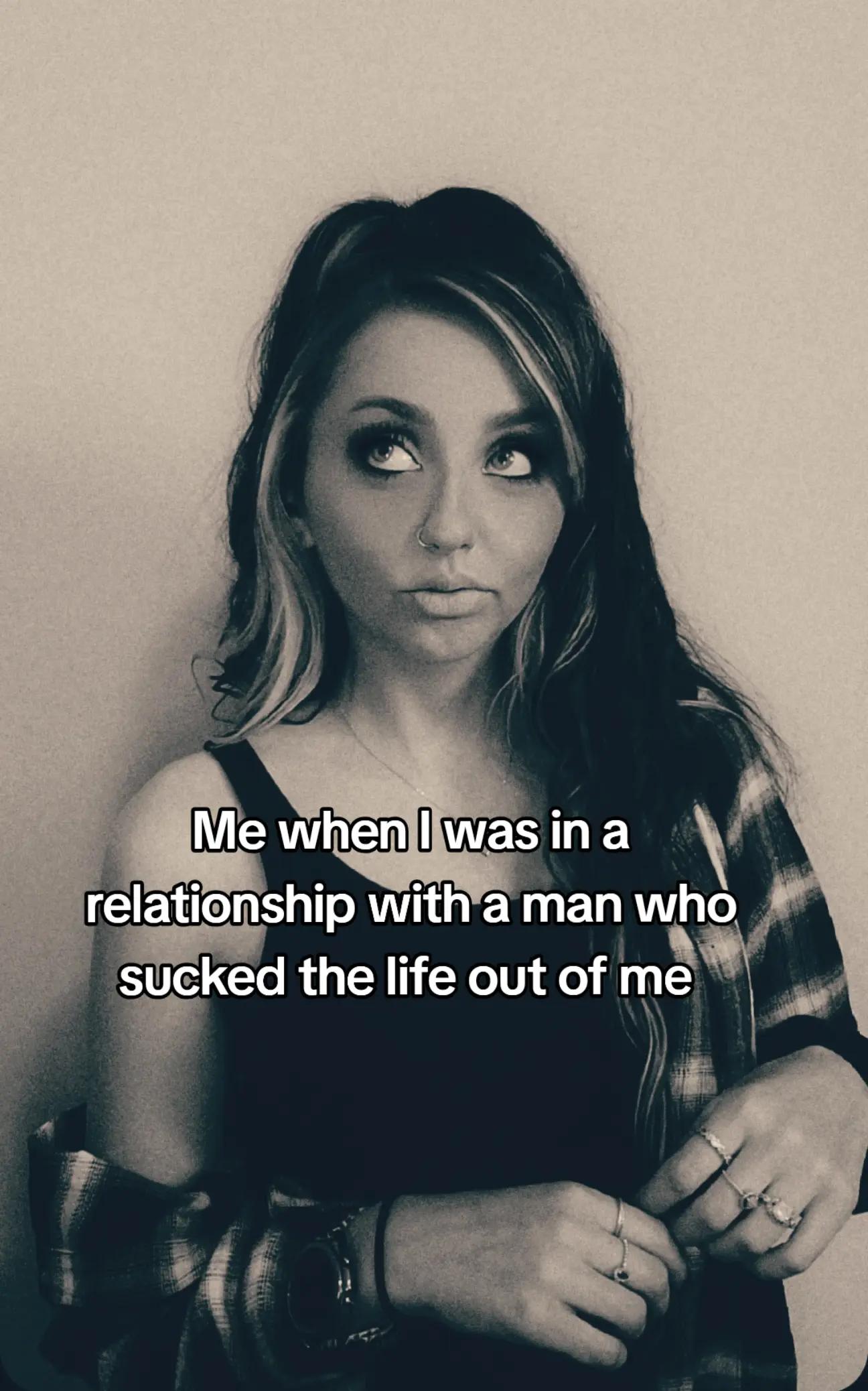@🖤 Bri 🖤
