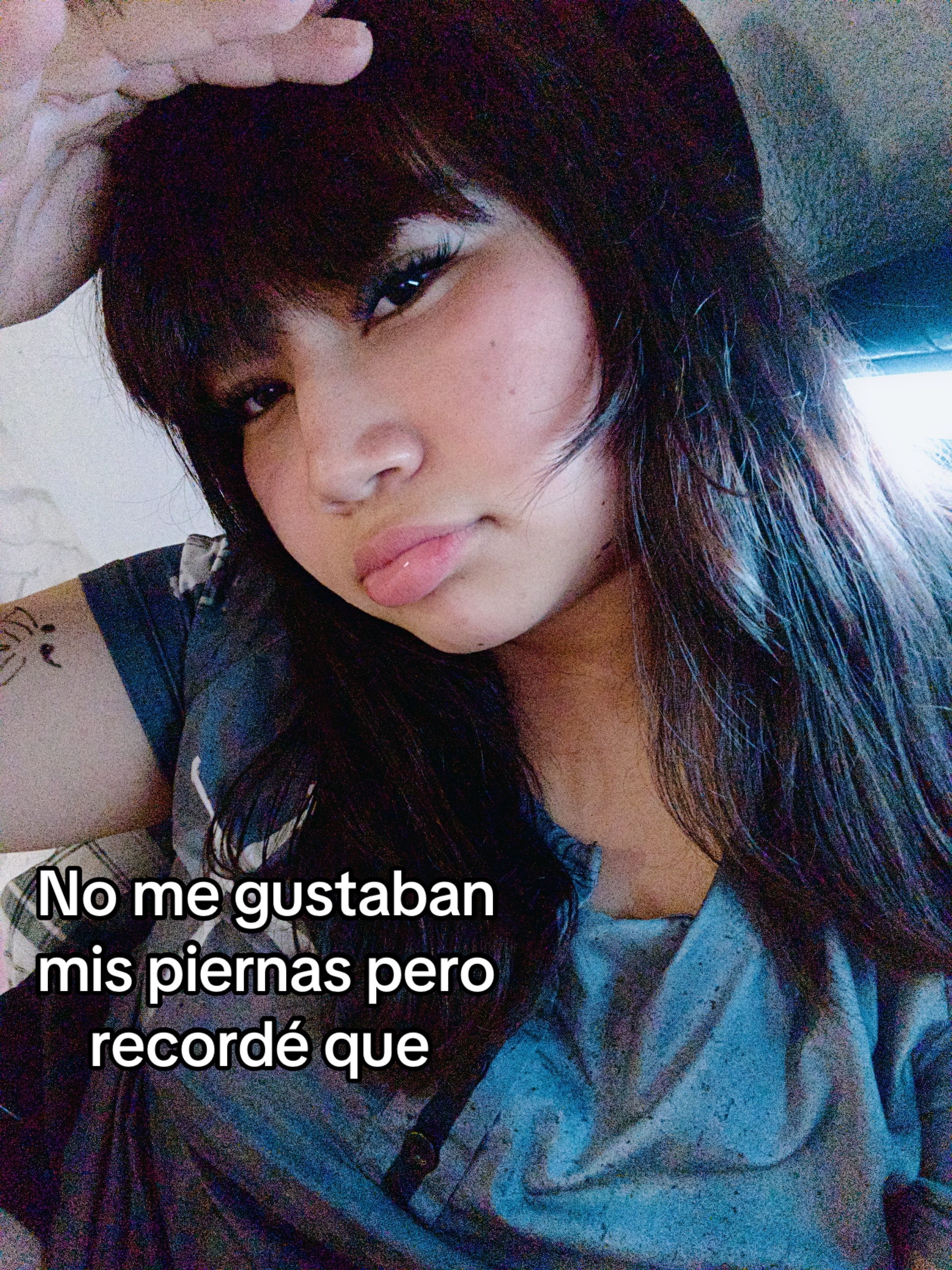 @Nohemí💗