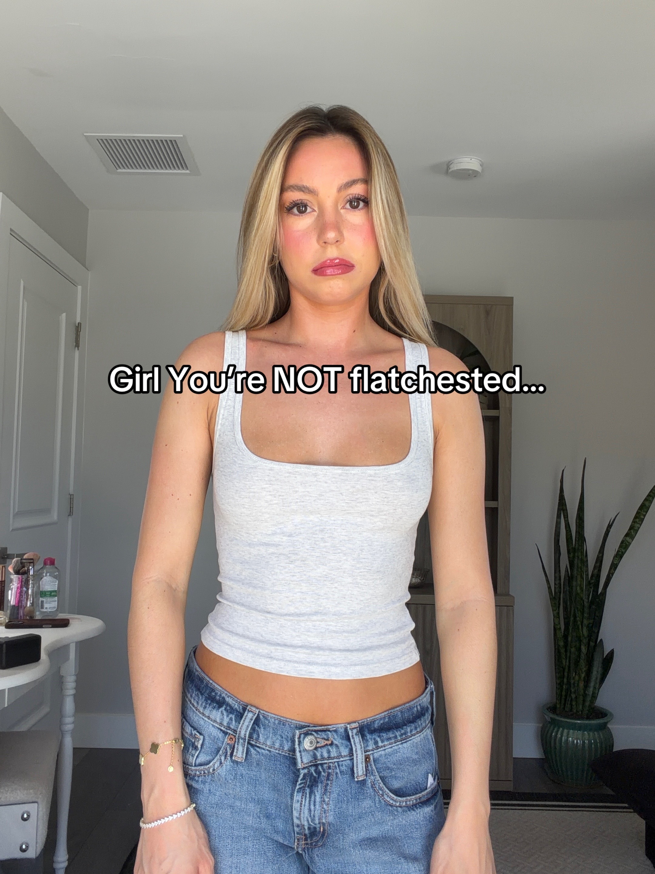 @fav fashion finds🛍️