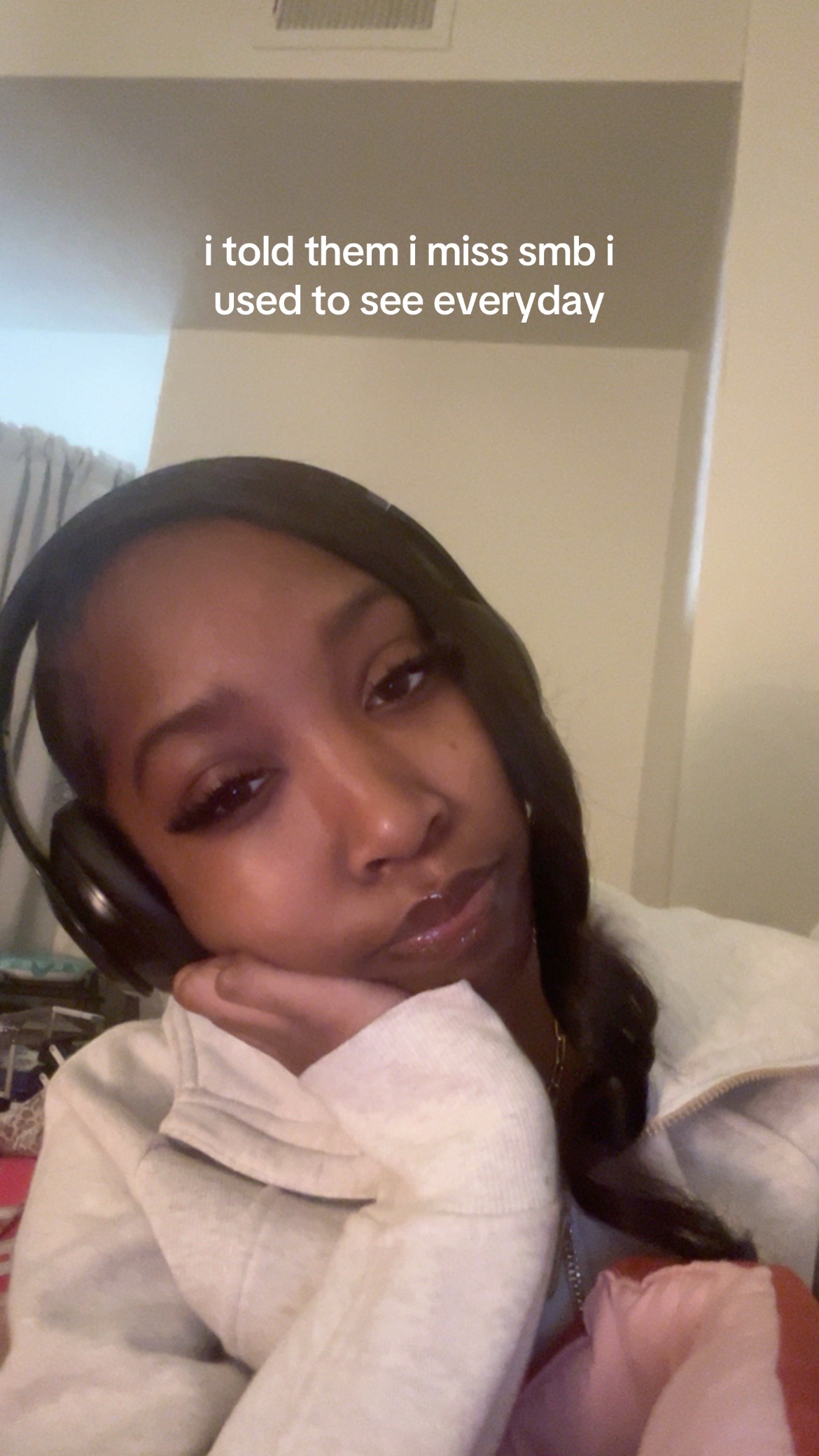 @niyah