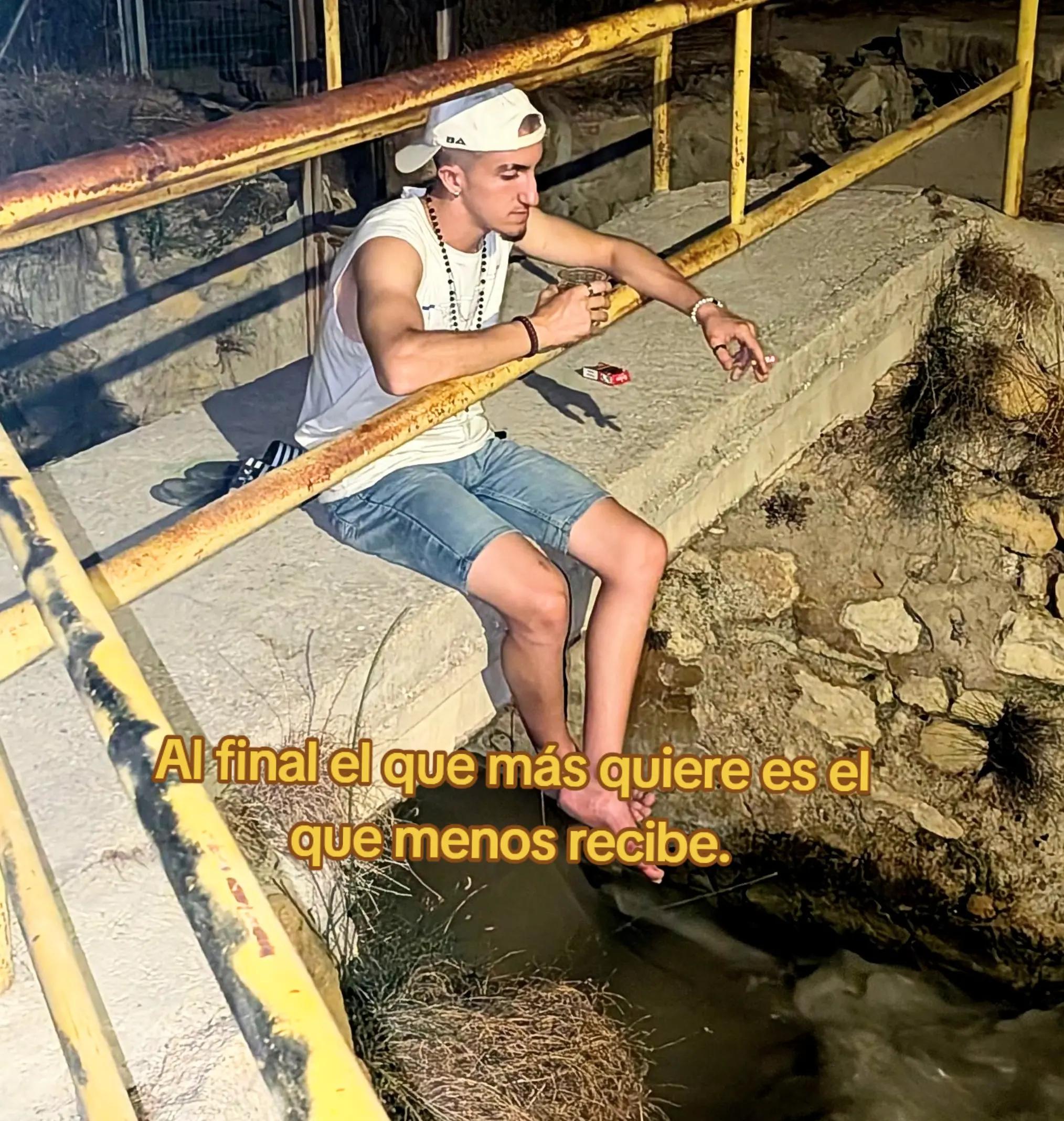 @Rub&eacute;n.A