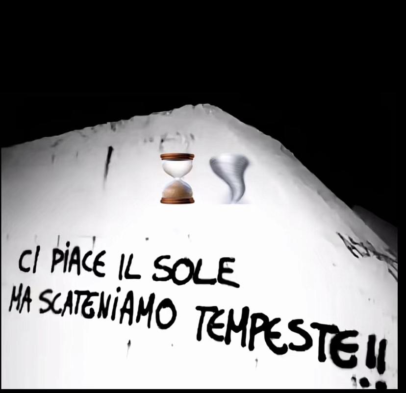 @User_777